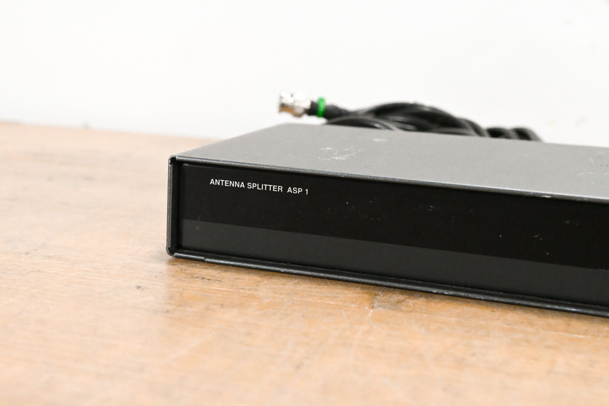 Sennheiser ASP 1 Antenna Splitter