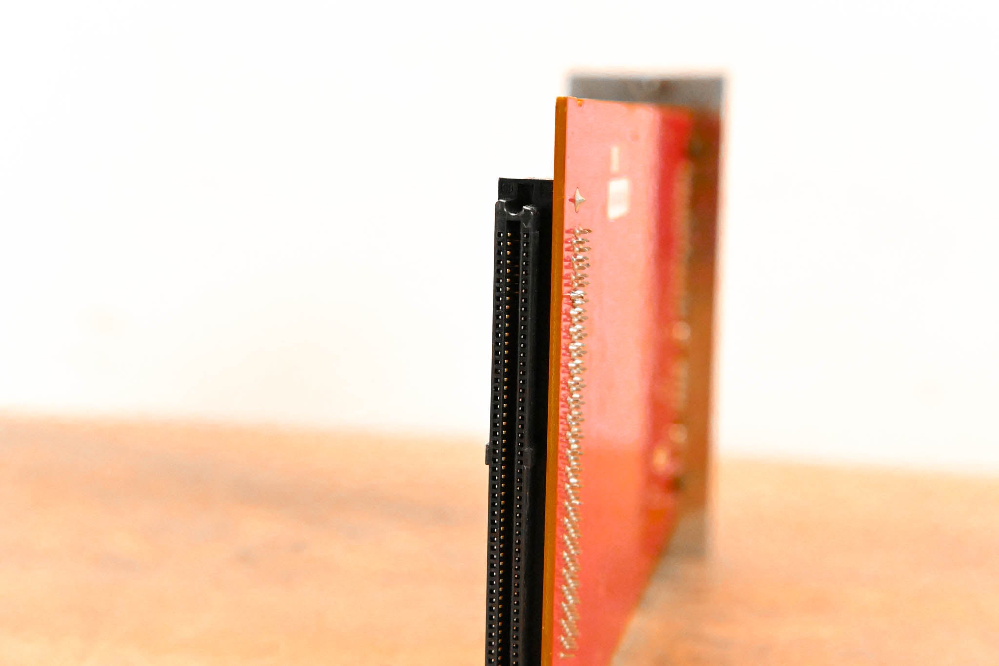 Audinate Dante-MY16-AUD 16-Channel Dante Network I/O Card