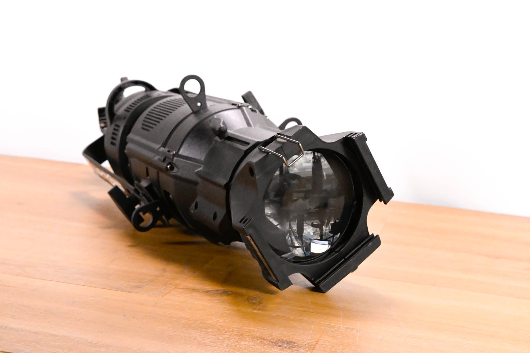 Lightronics FXLE1232 LED Profile Spot 19° LED Ellipsoidal Spotlight