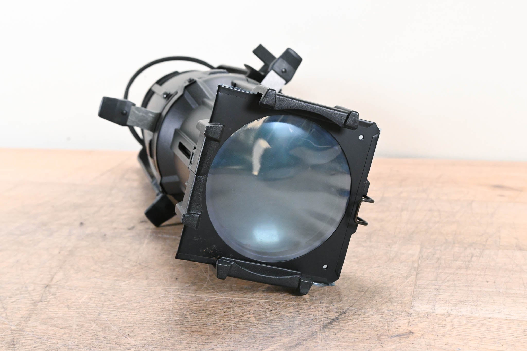 ETC Source Four 750 19 Degree Ellipsoidal Light