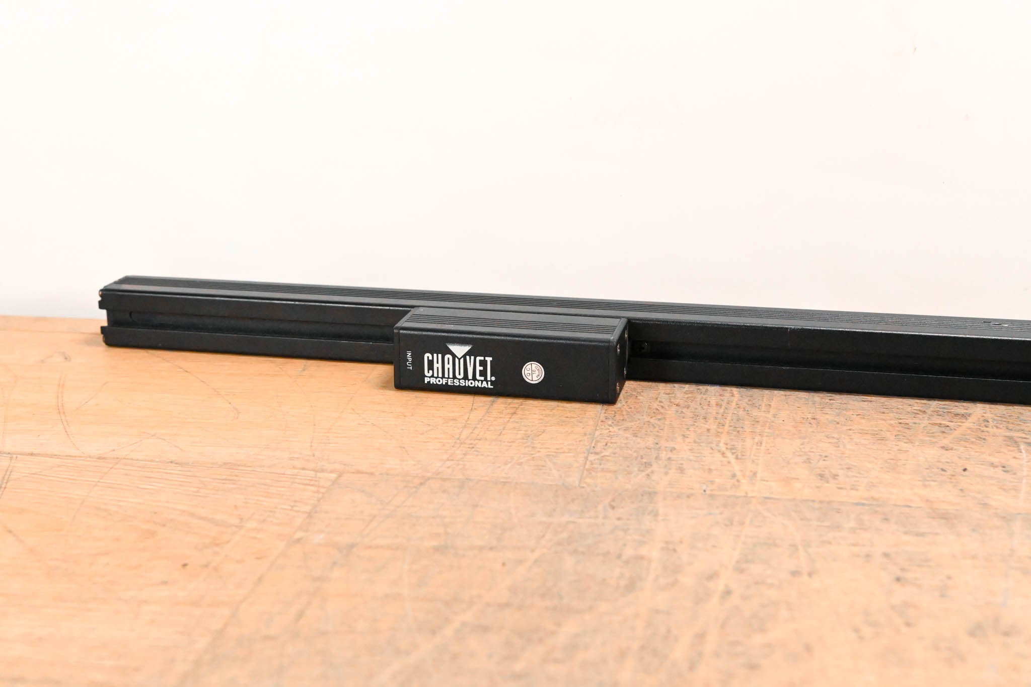 Chauvet ÉPIX Strip Tour Pixel-Mapping 1-meter LED Strip