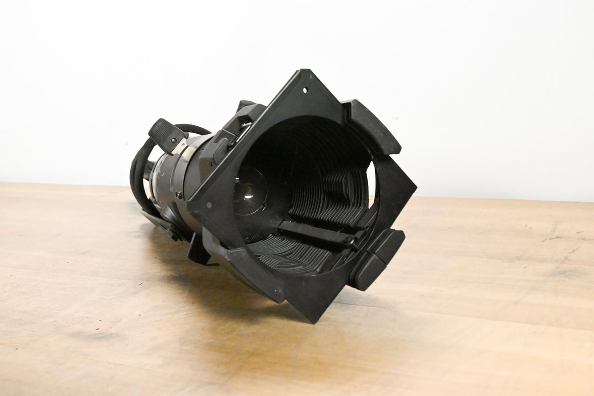 ETC Source Four Jr 36 Degree 575 Ellipsoidal Light