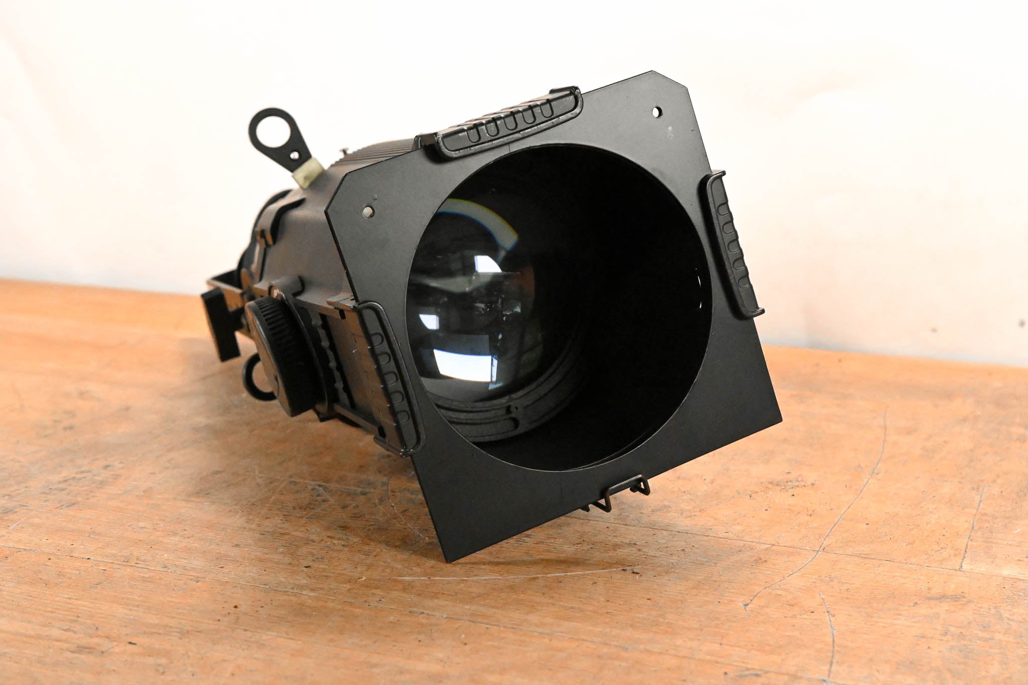 Unbranded Profile Spot 750 25-50 Degree