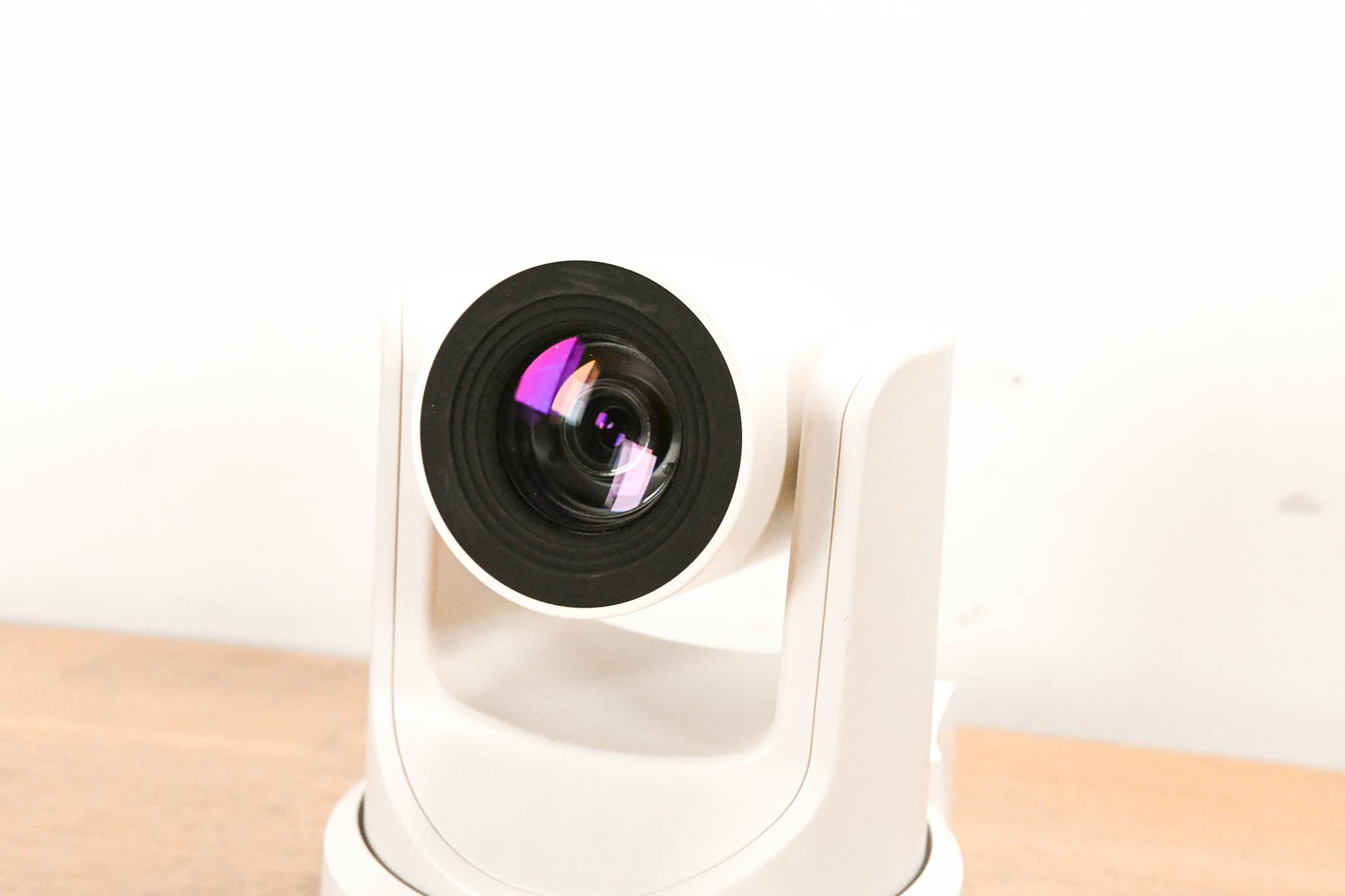 PTZOptics PT30X-SDI-WH-G2 30X-SDI Gen 2 PTZ Camera (NO POWER SUPPLY)