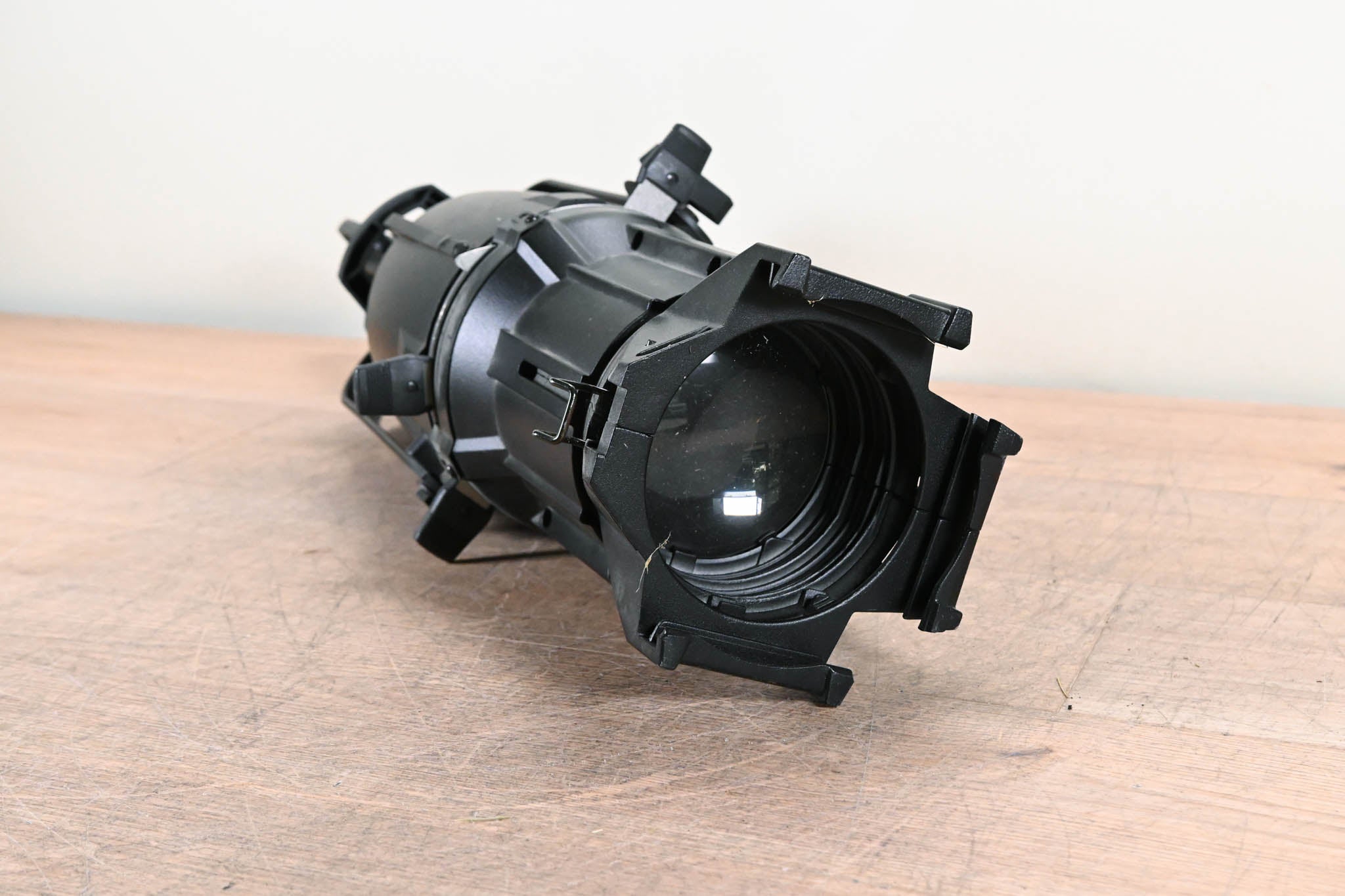 ETC Source Four 750 26 Degree Ellipsoidal Light