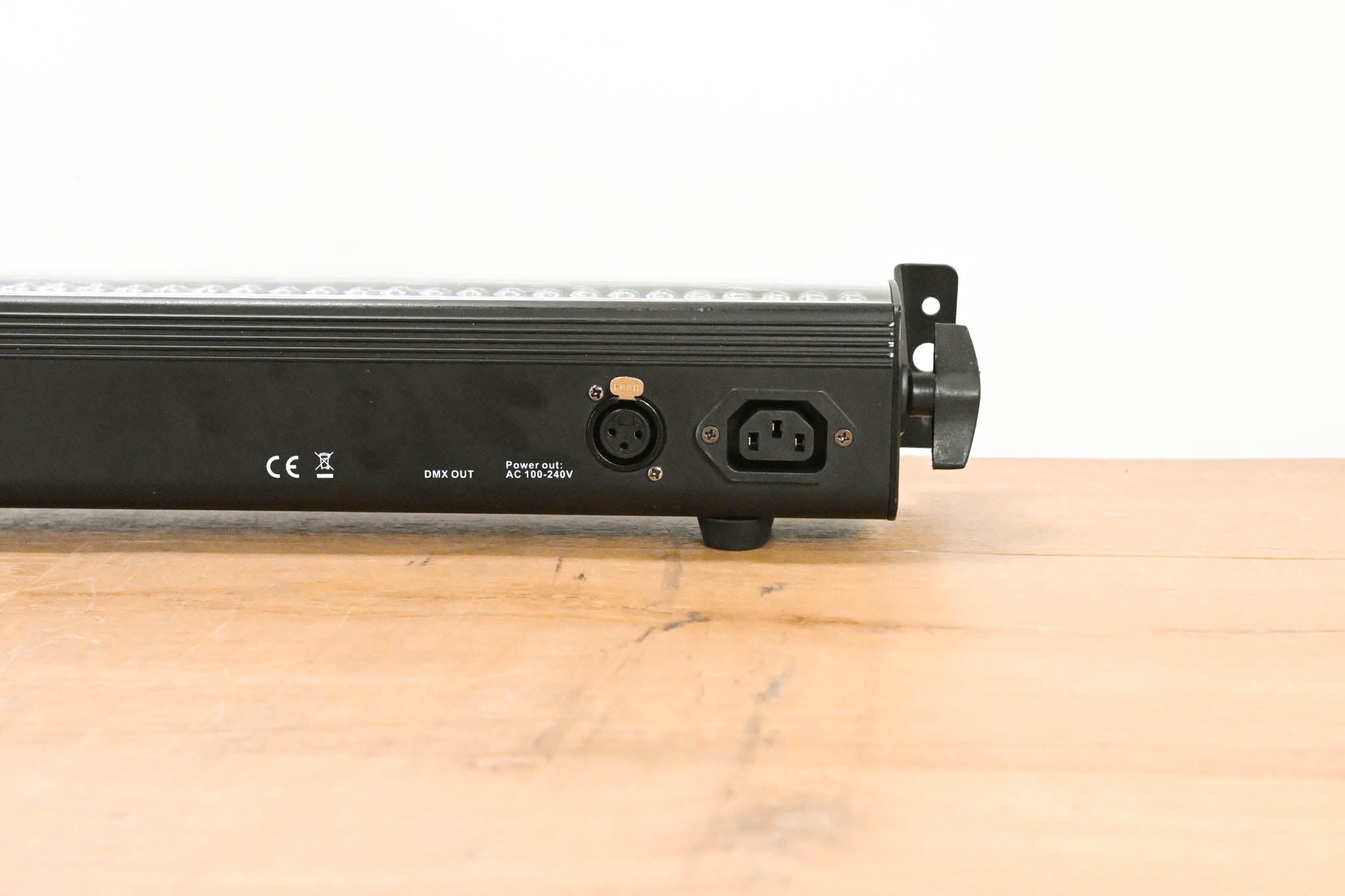 ADJ Mega Bar RGBA 42-inch RGBA LED Linear Fixture