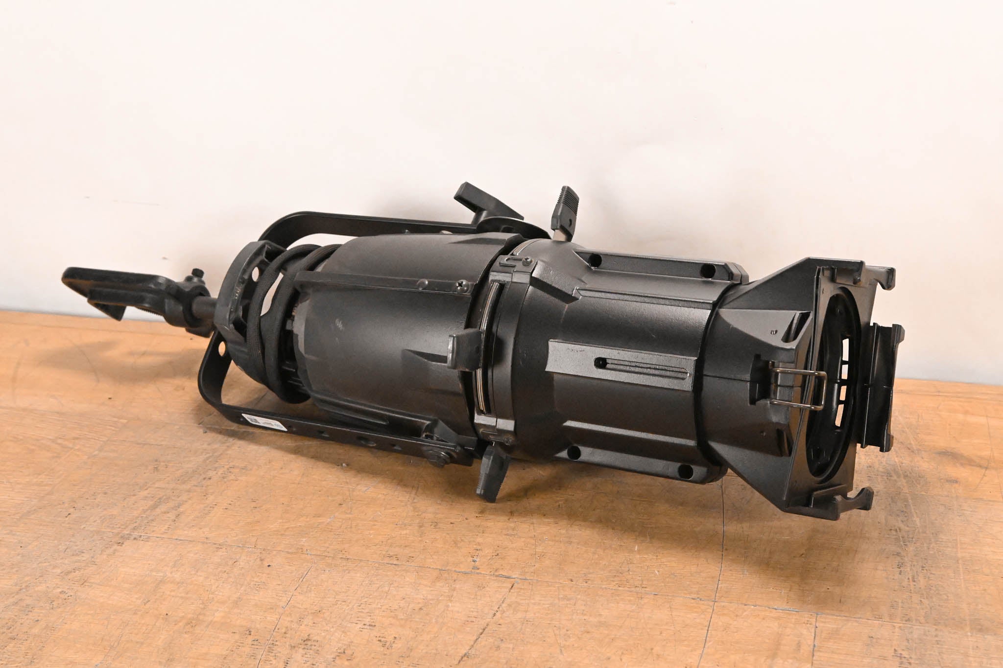 ETC Source Four 750 36 Degree Ellipsoidal Light