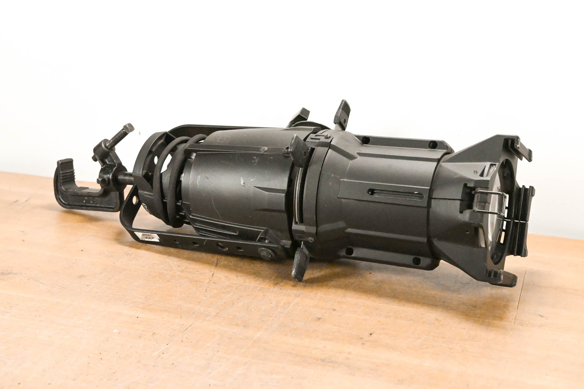 ETC Source Four 750 19 Degree Ellipsoidal Light