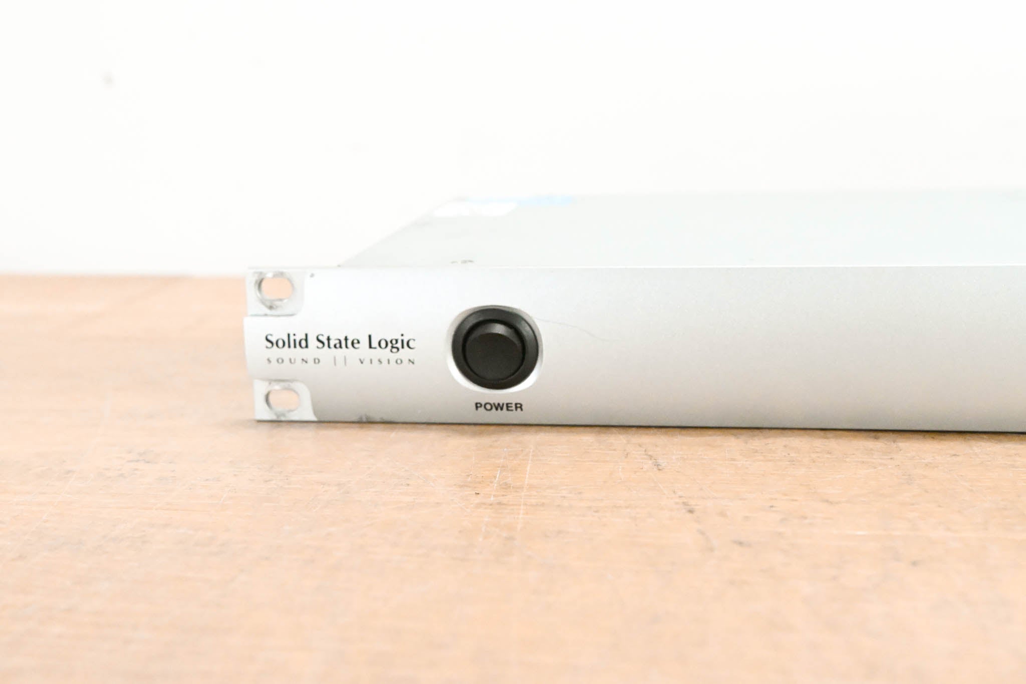 Solid State Logic XLogic Delta-Link MADI HD MADI Interface