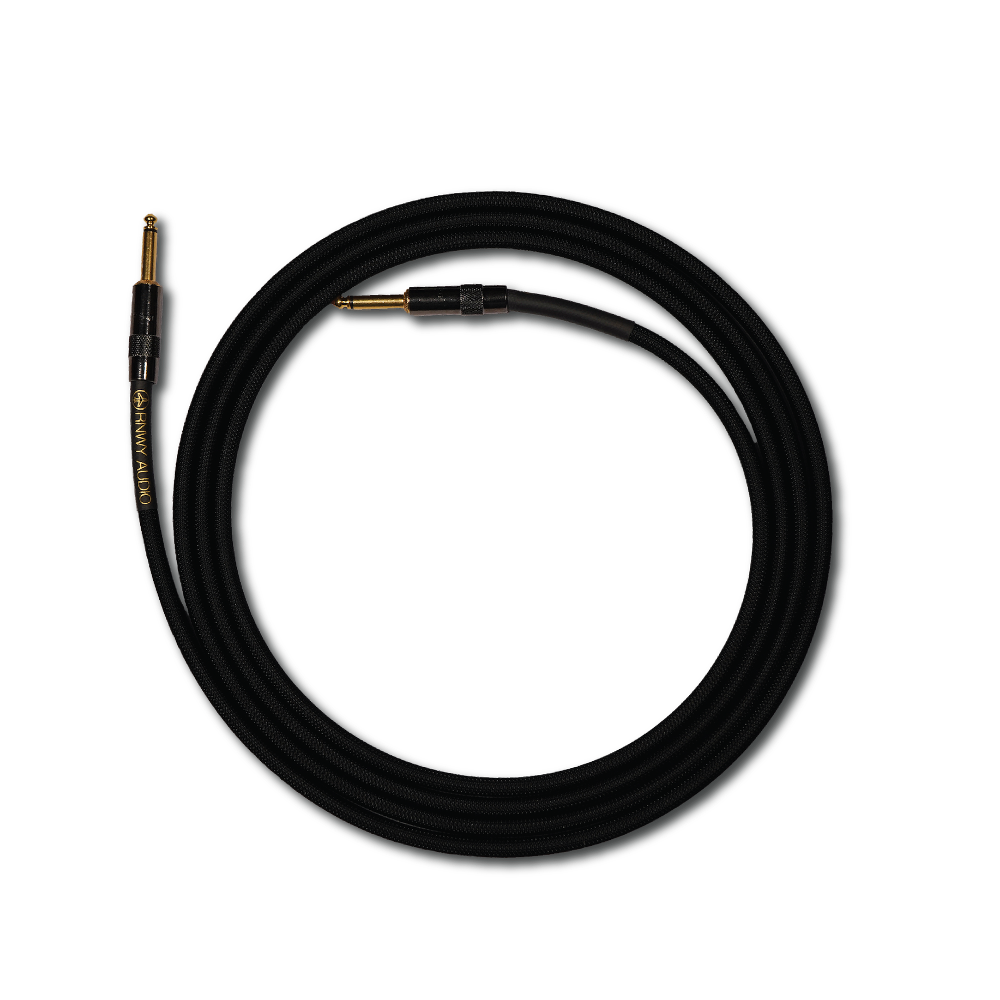 Instrument Cable