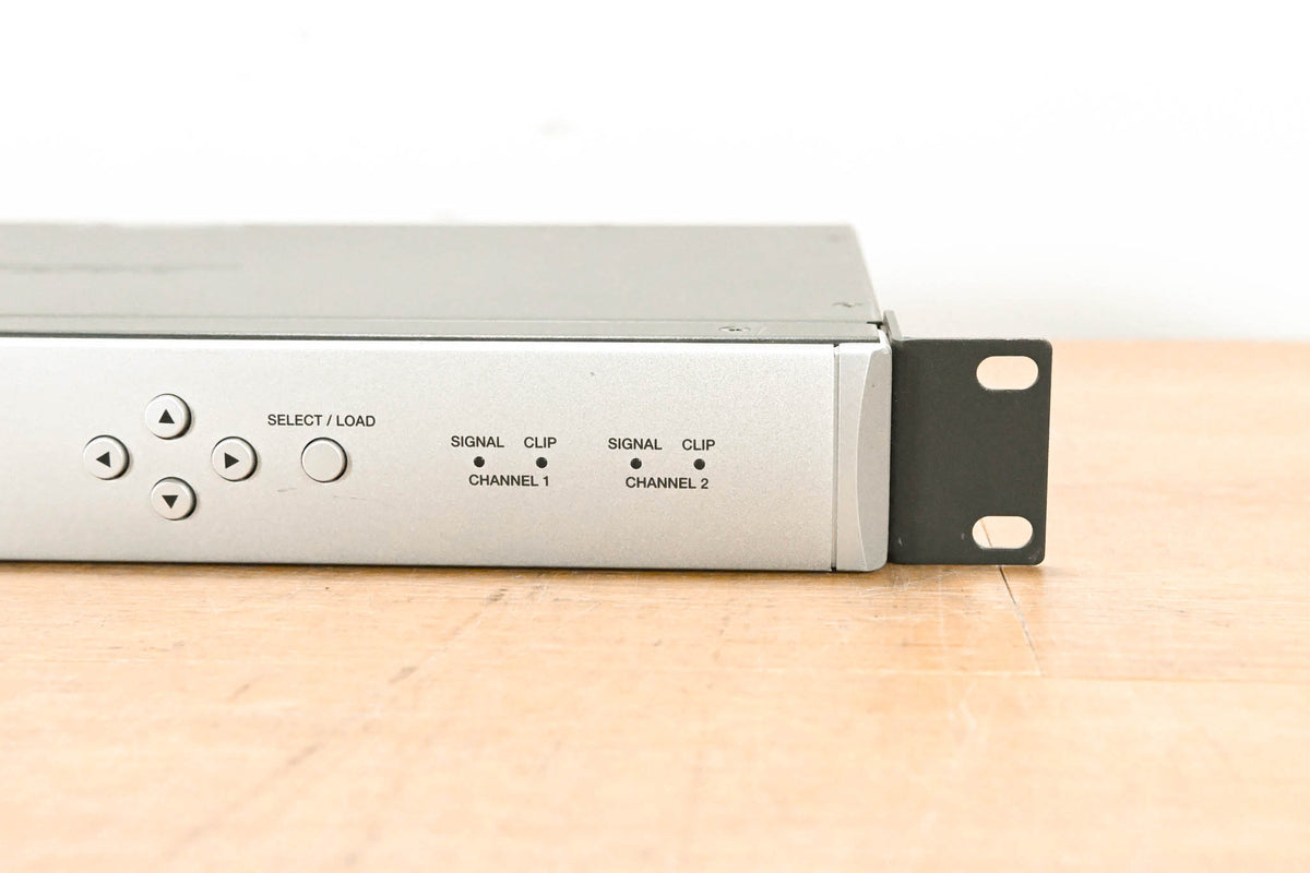 Bose Panaray System Digital Controller II