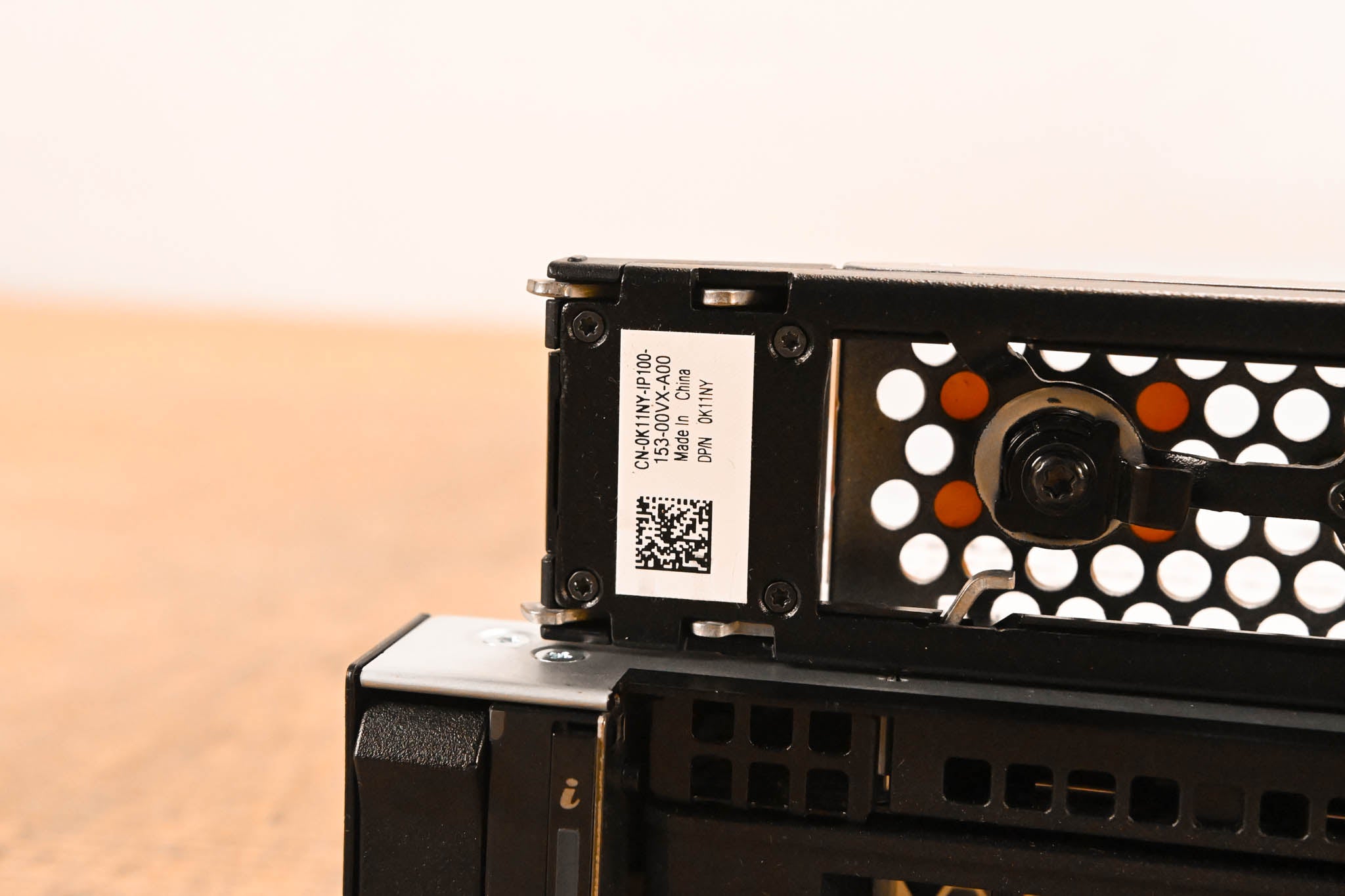 LiveU LU2000 Dual HD Output Decoder Server