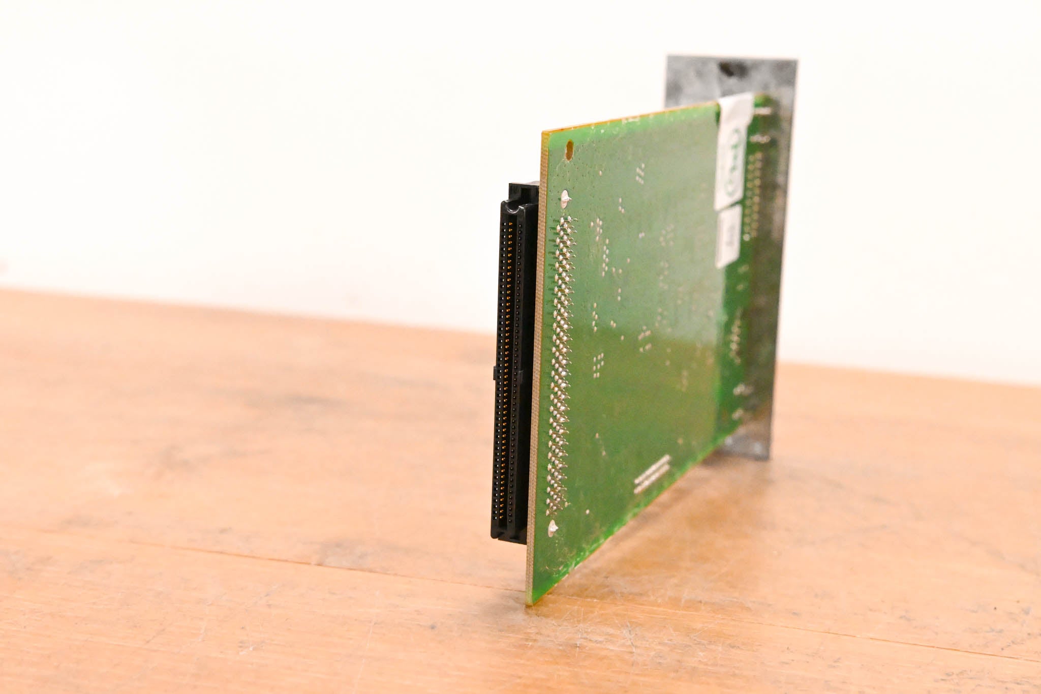 Aviom 16/o-Y1 A-Net Card for Yamaha Digital Products
