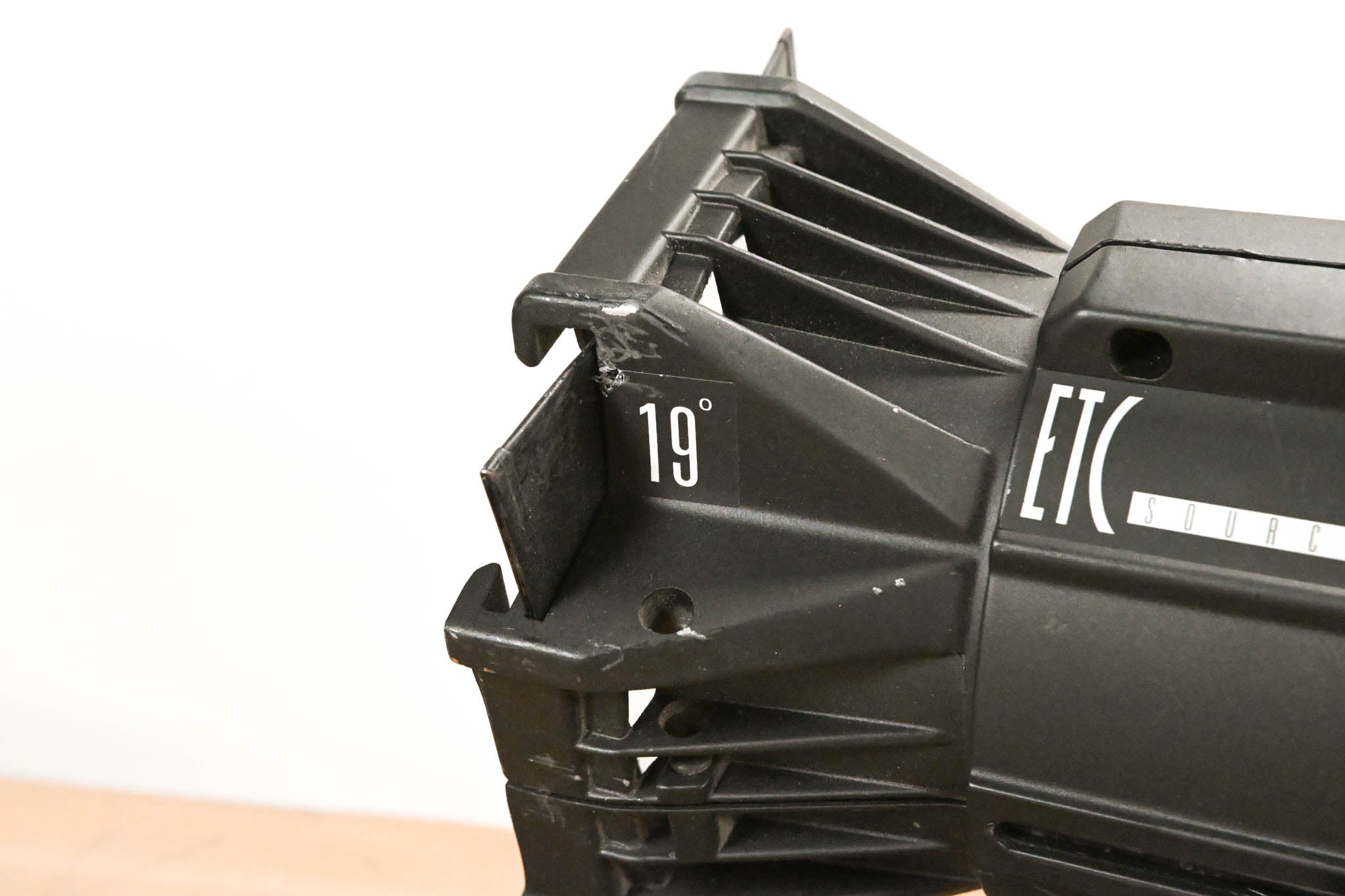 ETC Source Four 750 19 Degree Ellipsoidal Light
