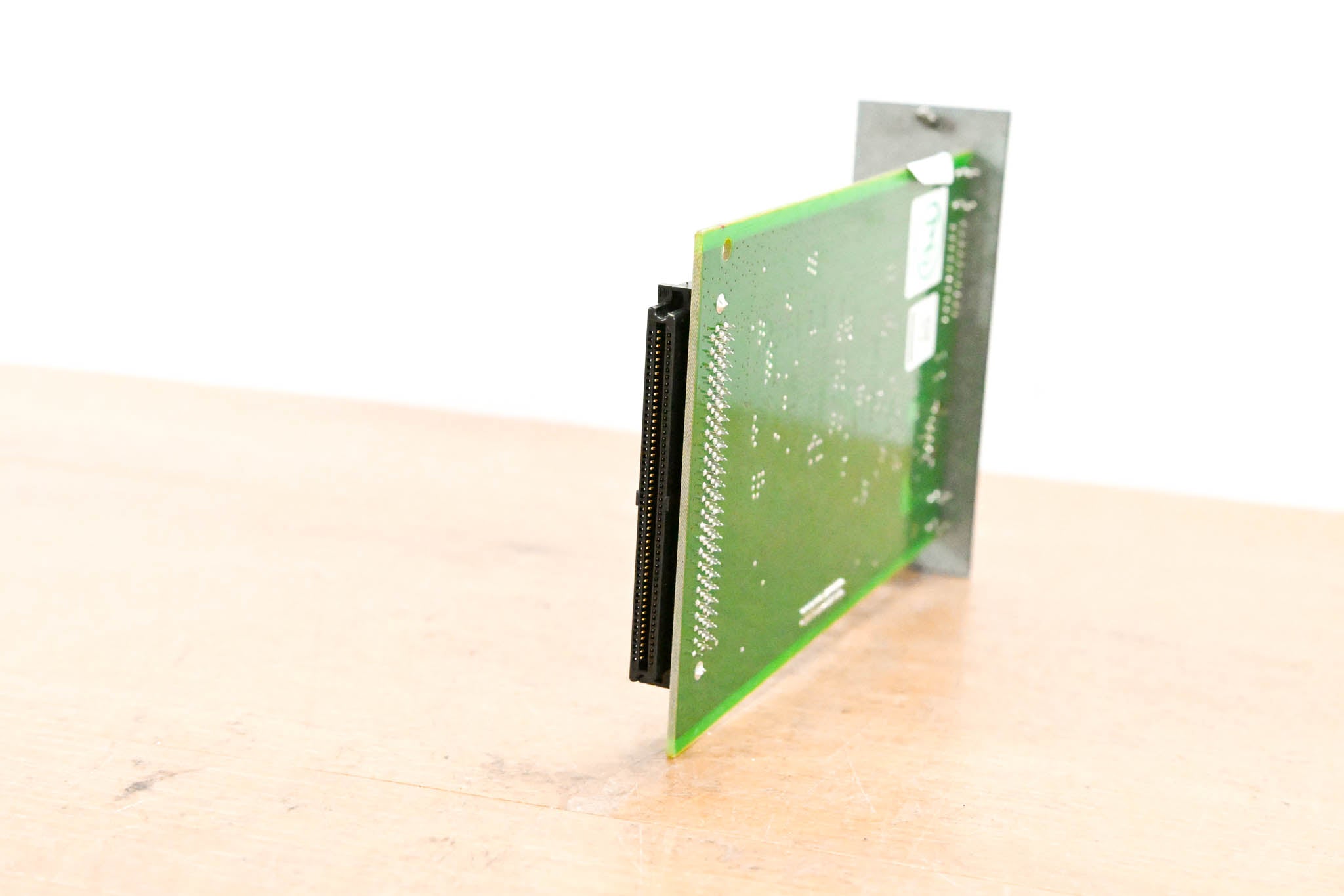 Aviom 16/o-Y1 A-Net Card for Yamaha Digital Products