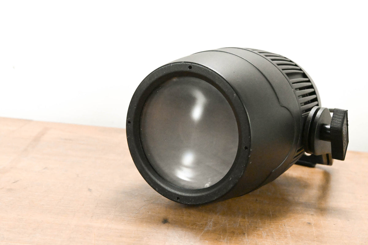 Elation FUZE PAR Z60 IP 60W RGBW LED Par with Zoom (NO POWER CABLE)