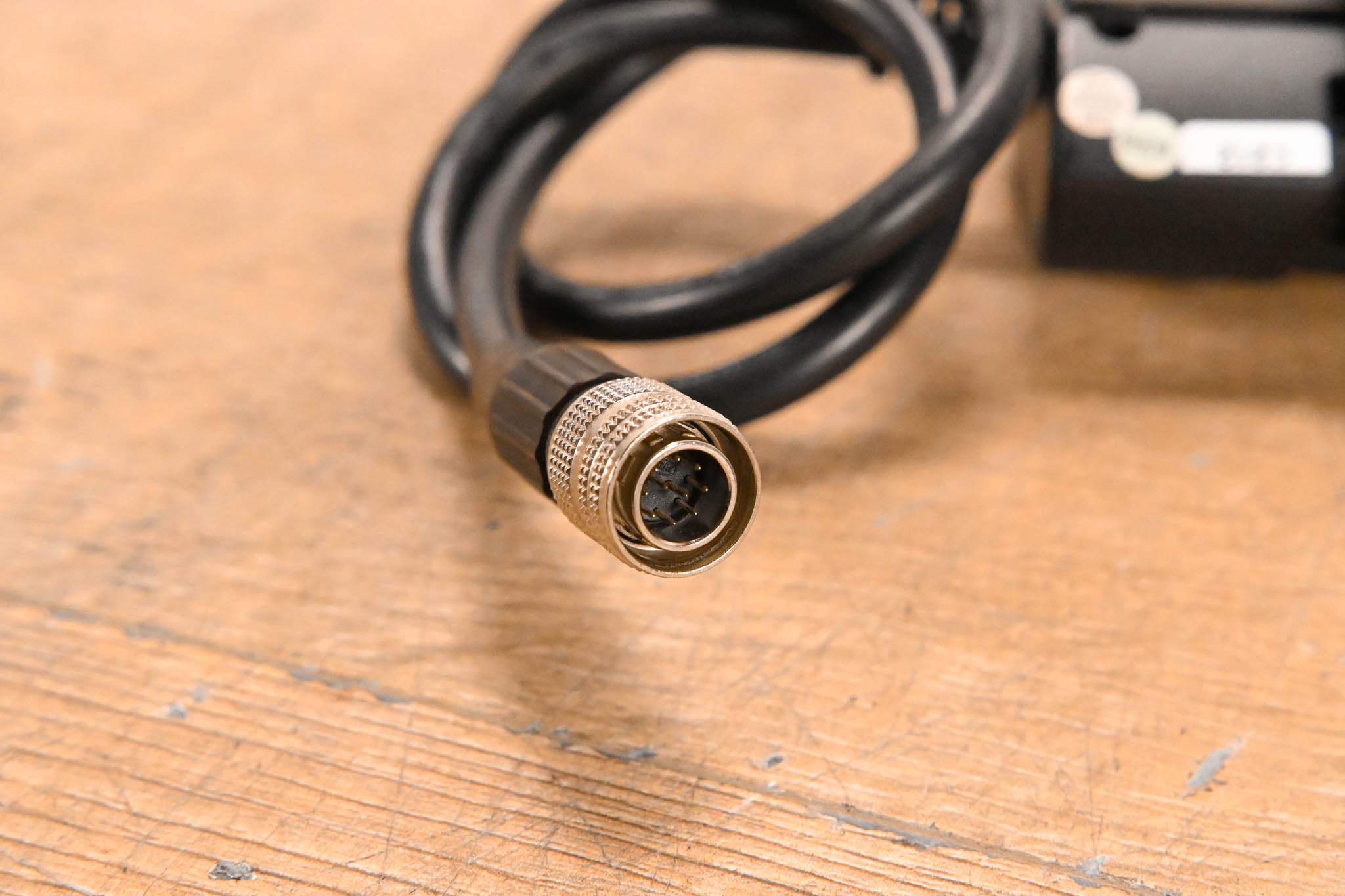 Datavideo AD-1 Adapter for MCU-100/200 Controller