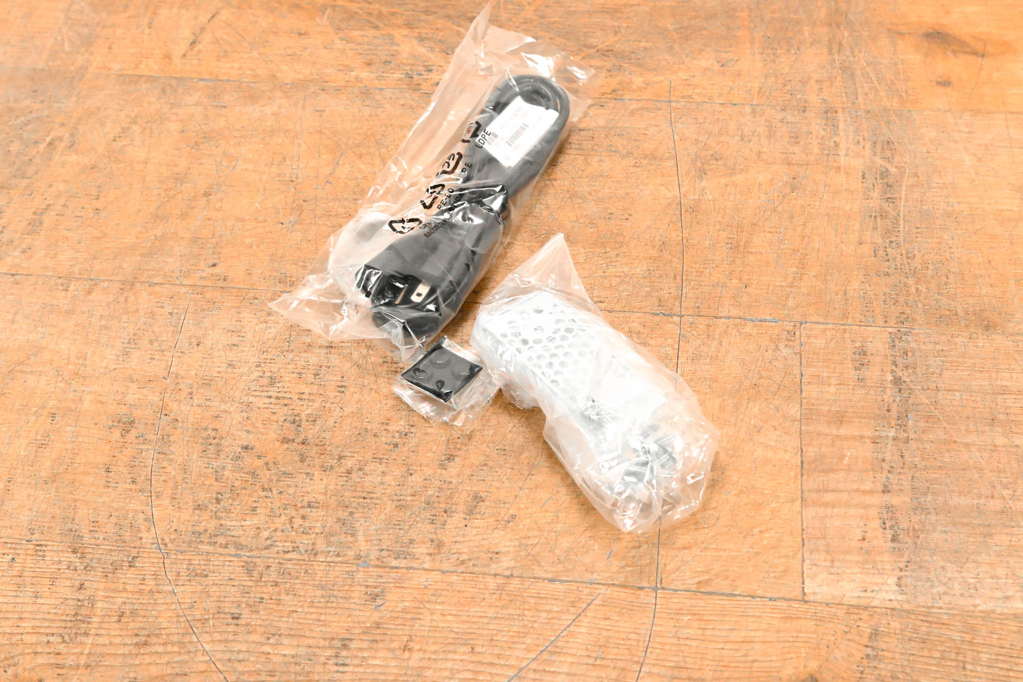Cisco CBS350-48P-4X 48x Gigabit RJ45 PoE+ & 4x 10G SFP+ Managed Switch