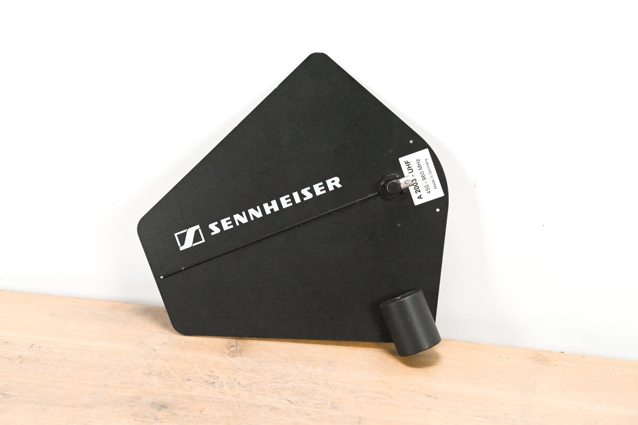 Sennheiser A-2003-UHF Passive Directional Antenna - 450-960 MHz