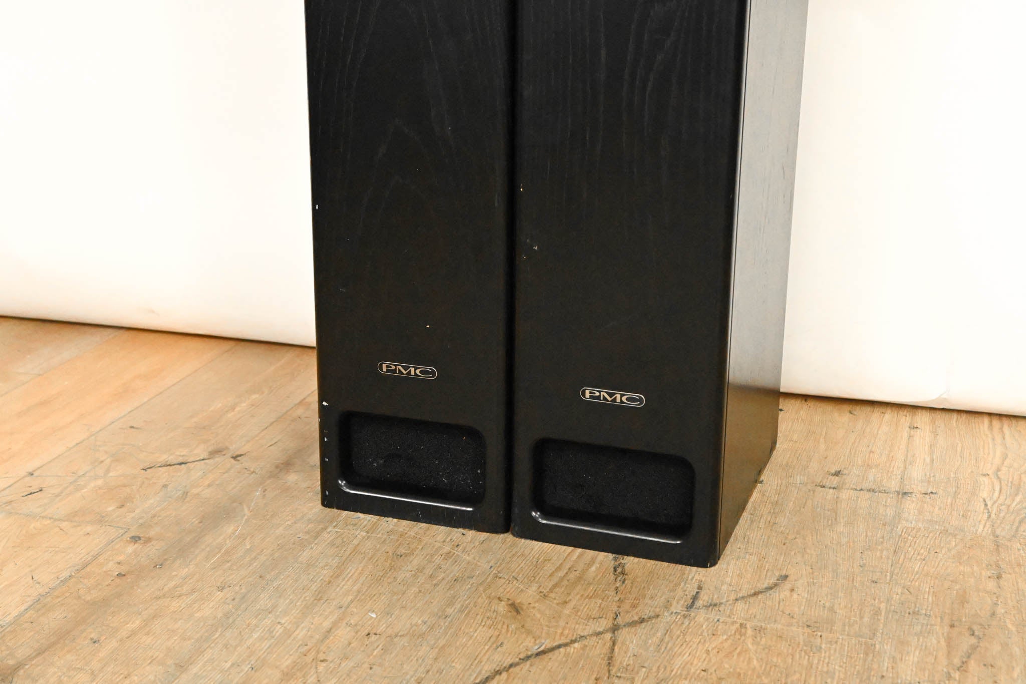 PMC OB1i 3-Way Floorstanding Loudspeaker (PAIR)