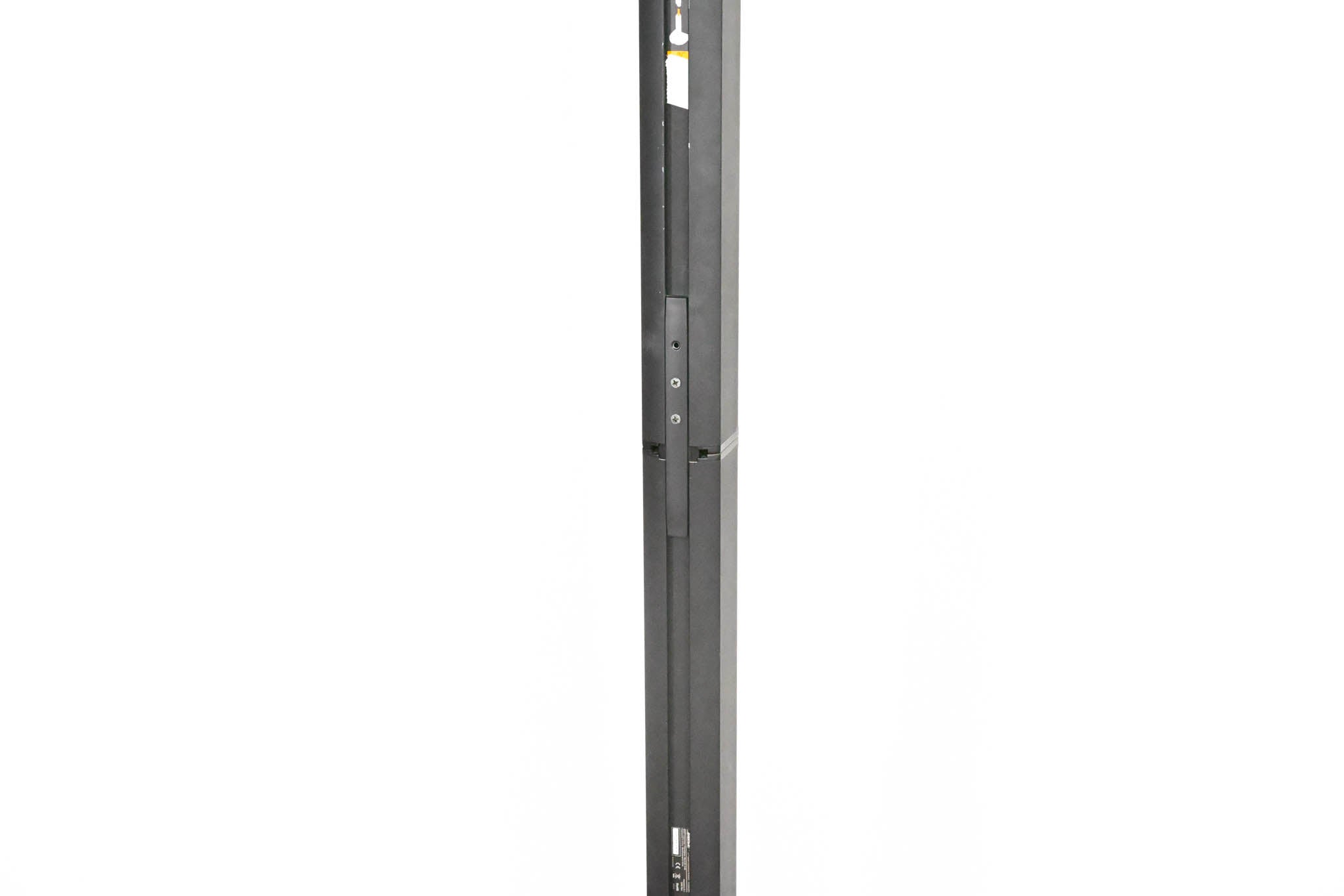Bose L1 Model I System with Road Case