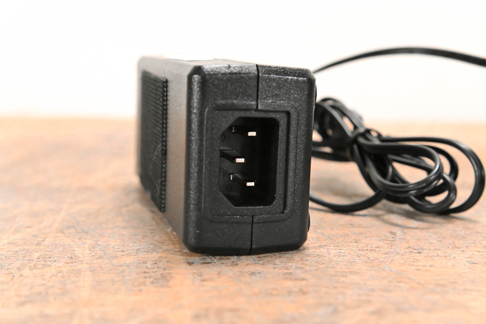 Evertz MV-SERVER for 3067Vip Series Multiviewer