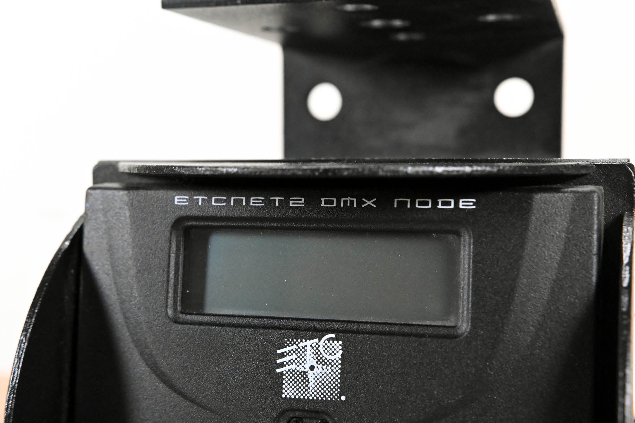 ETC ETCNET2 DMX Node