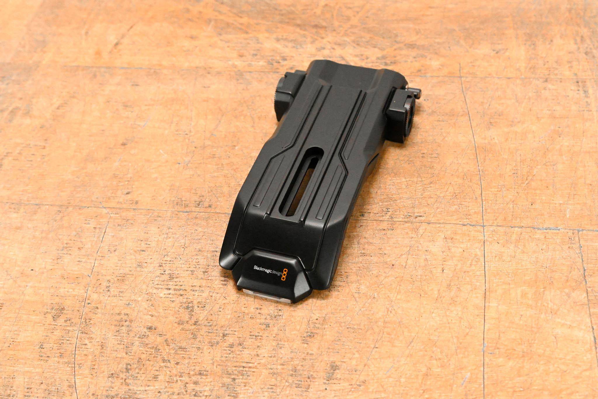 Blackmagic Design URSA Mini Shoulder Kit
