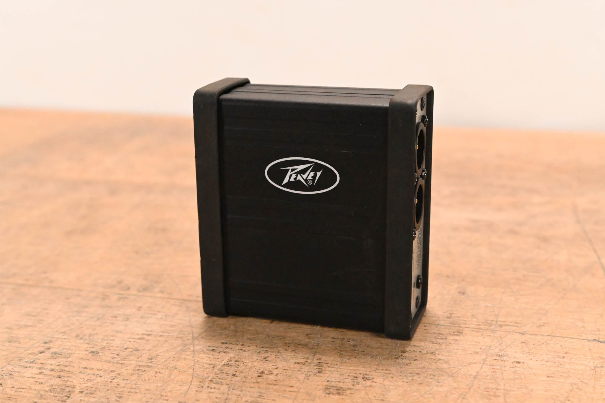 Peavey USB-P USB Playback Device