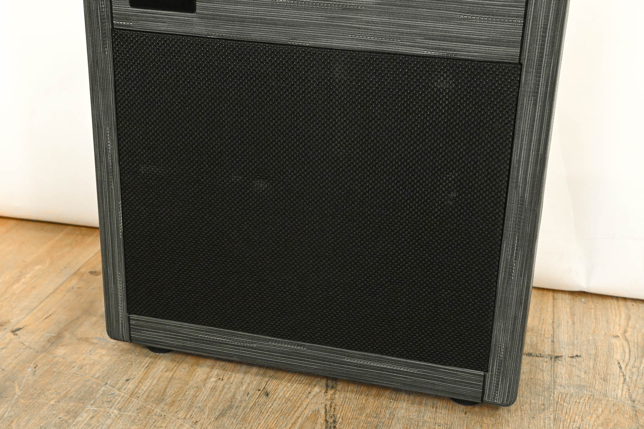 Morgan Amplification AC20 1x12" Guitar Combo Amplifier