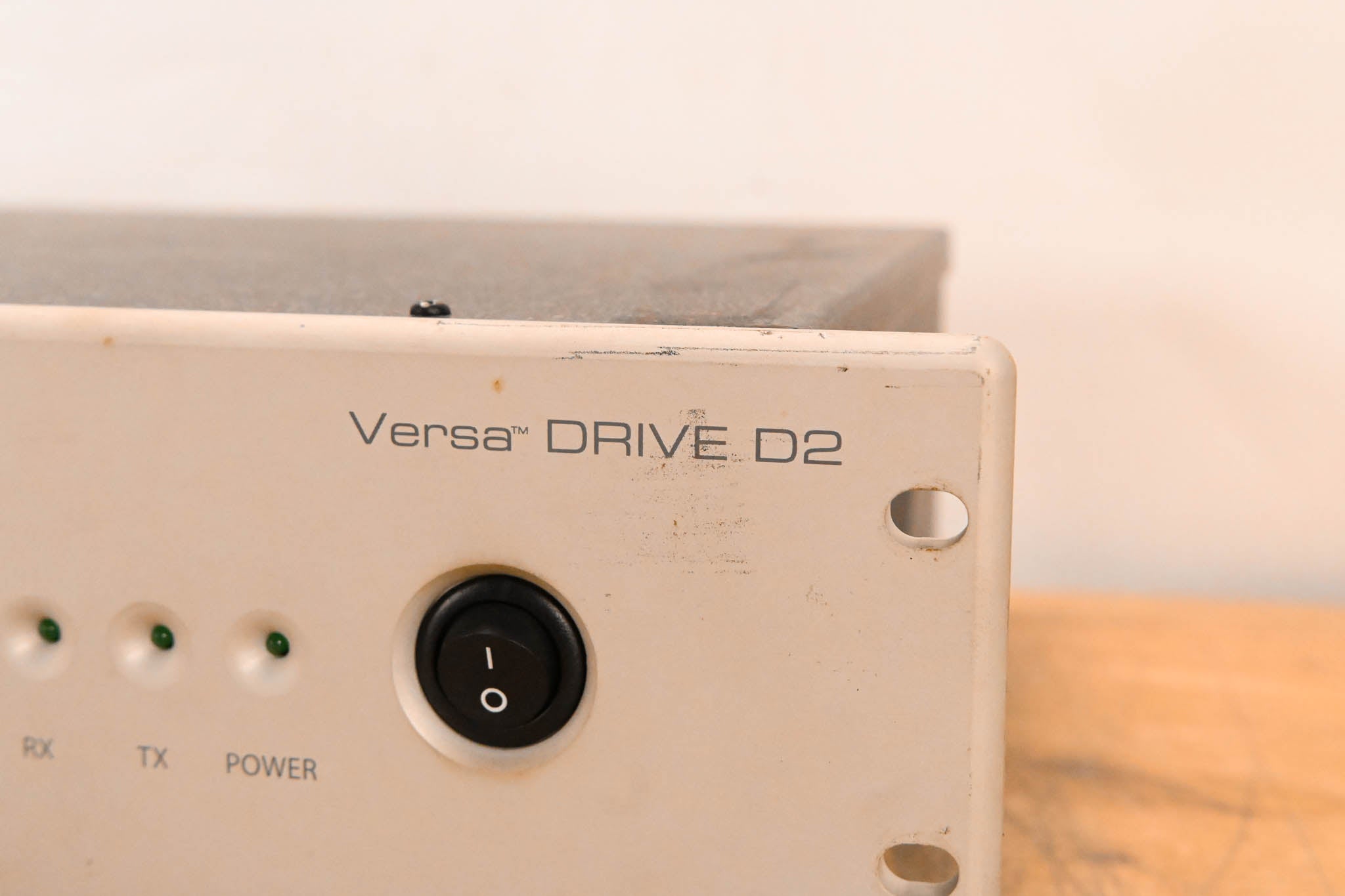 Element Labs VD-D2 Versa DRIVE D2 Video Processor