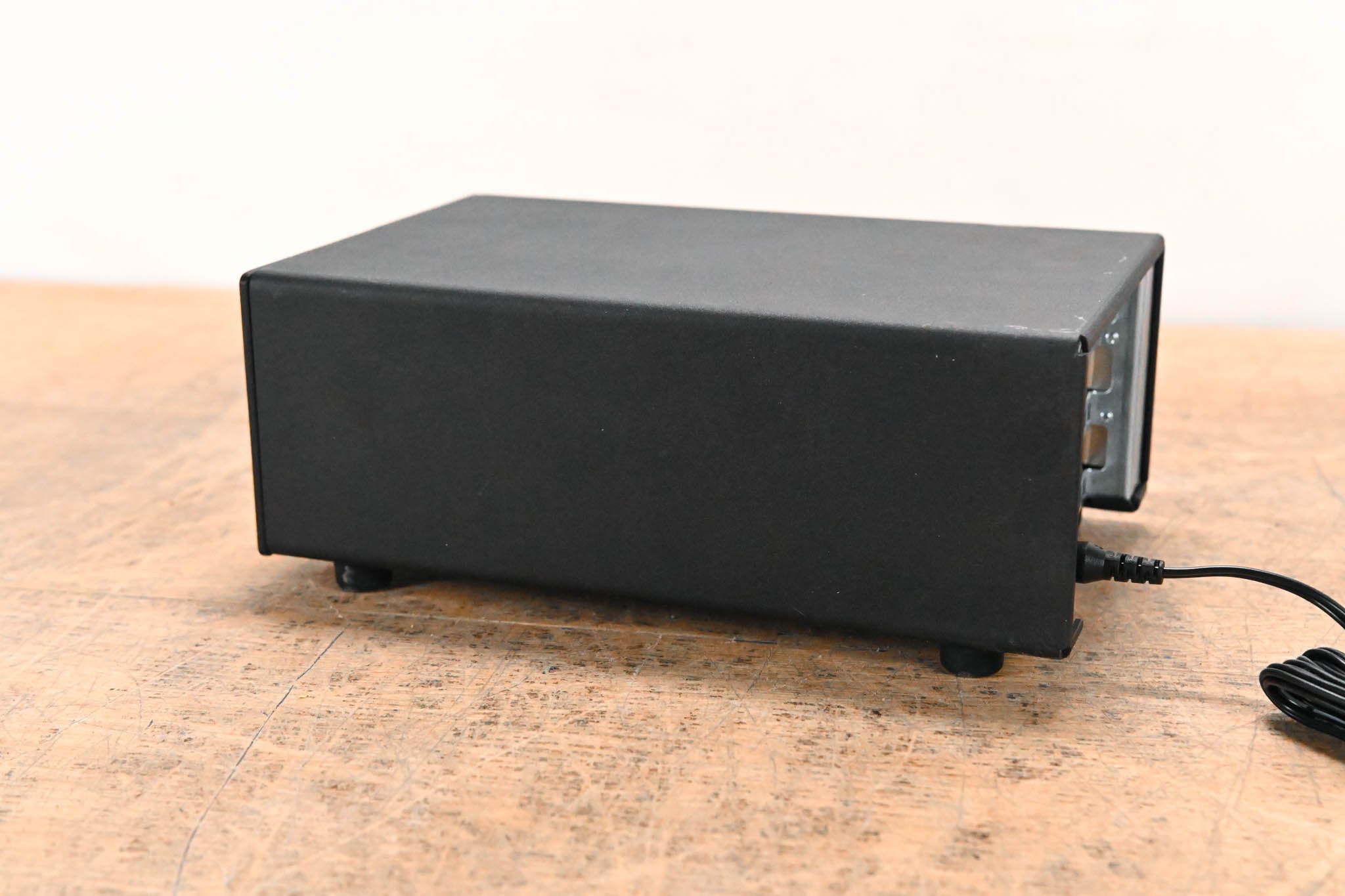 Sonnet Echo Express SE I 1-slot Desktop Thunderbolt to PCIe Card