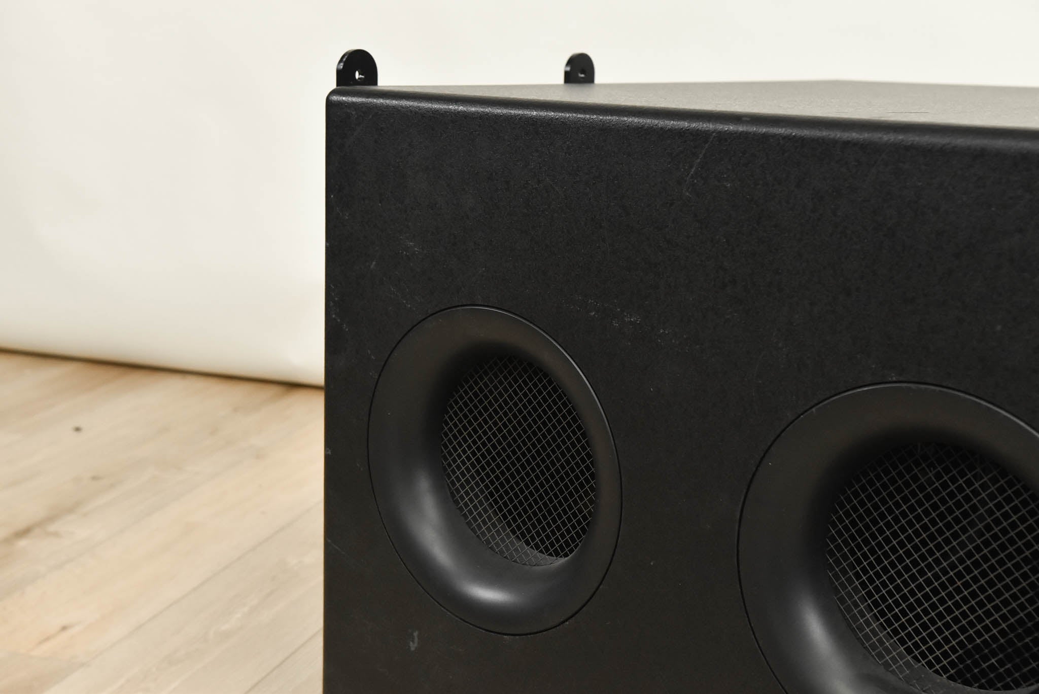 QSC WL115-sw 1x15" Passive Subwoofer