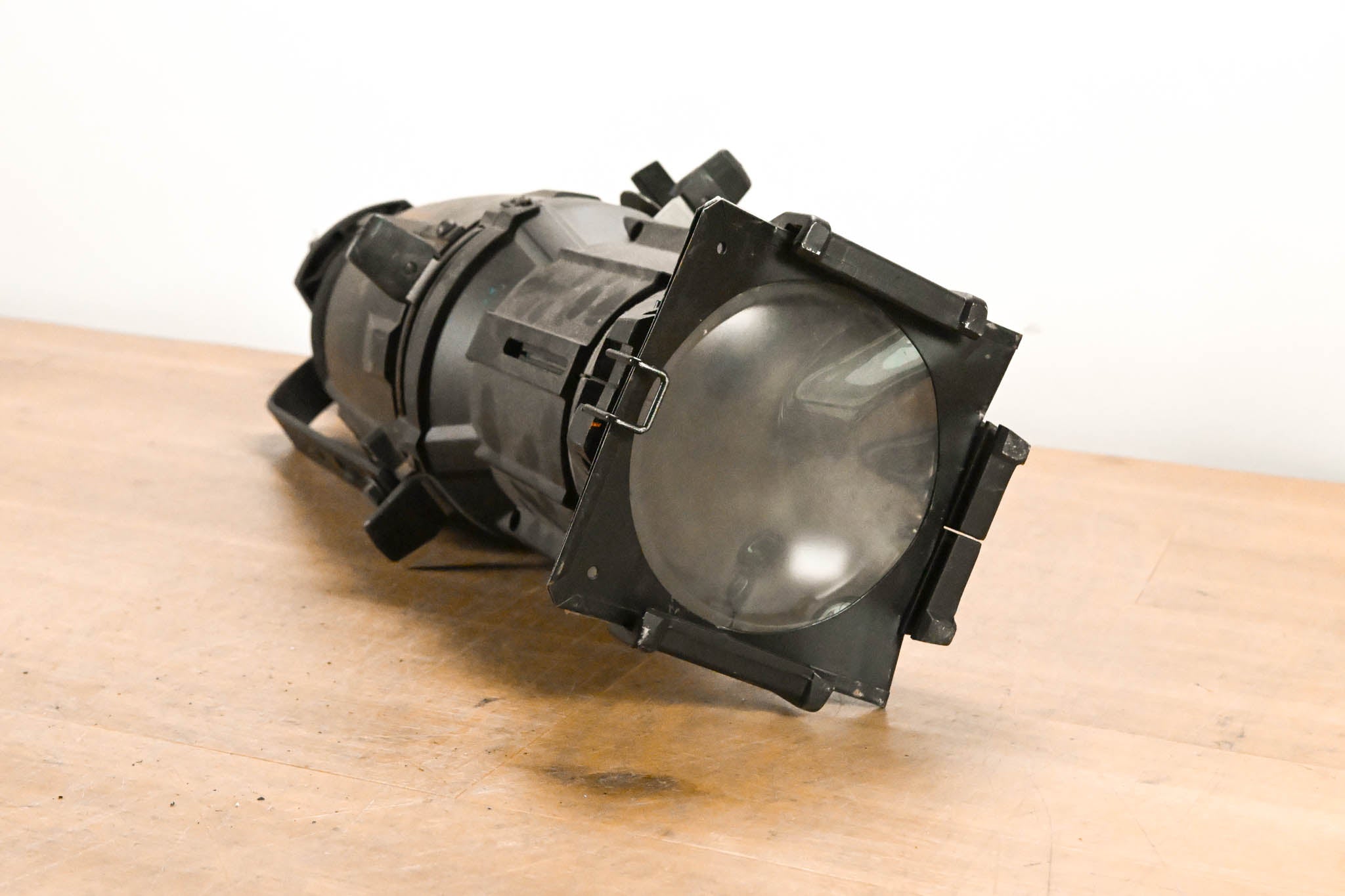 ETC Source Four 750 19 Degree Ellipsoidal Light