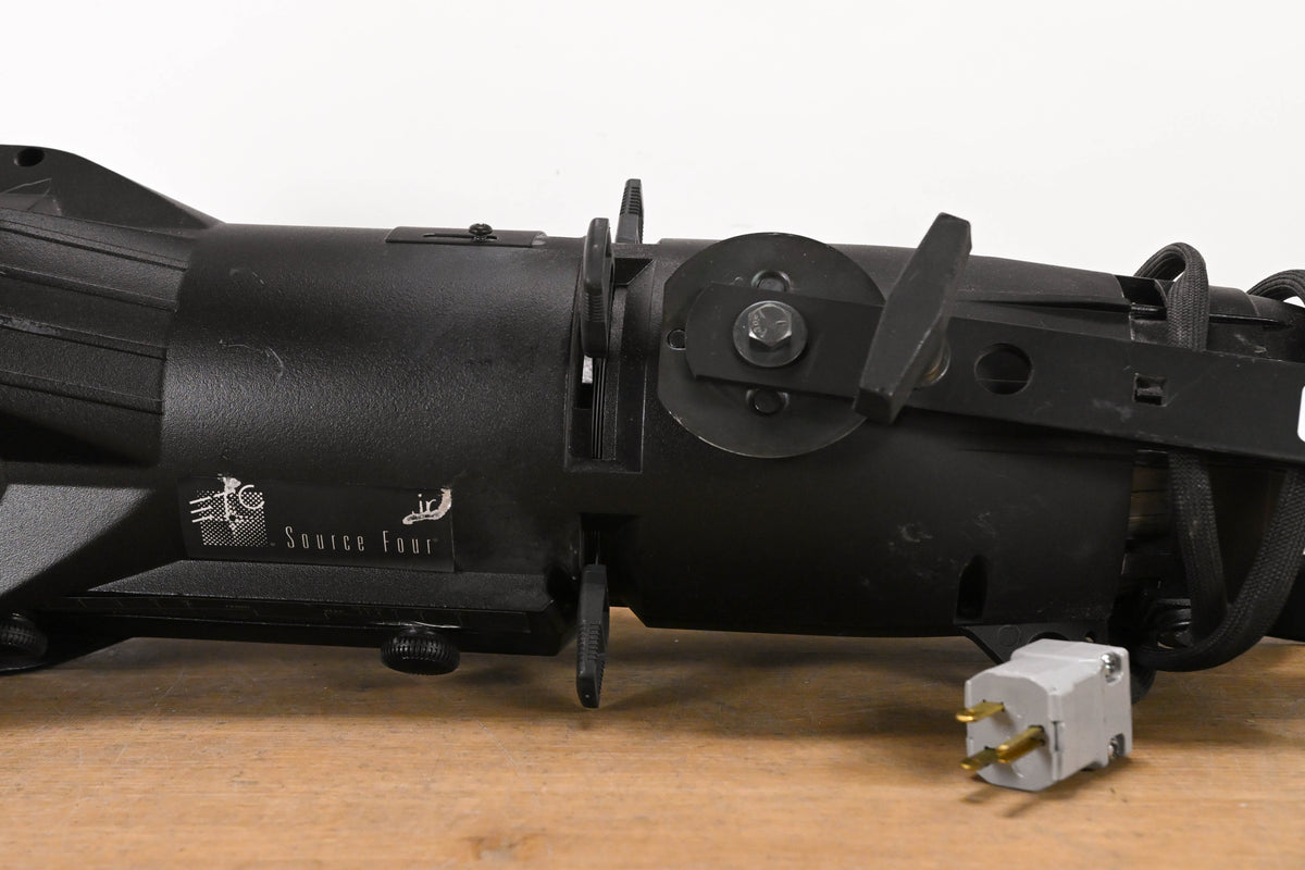 ETC Source Four Jr 25-50 Degree Zoom 575 Ellipsoidal Light