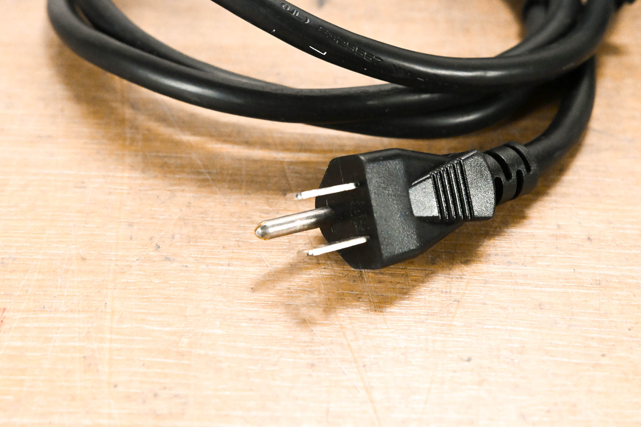 Elation DP-415 4-Channel Dimmer/Switch Pack