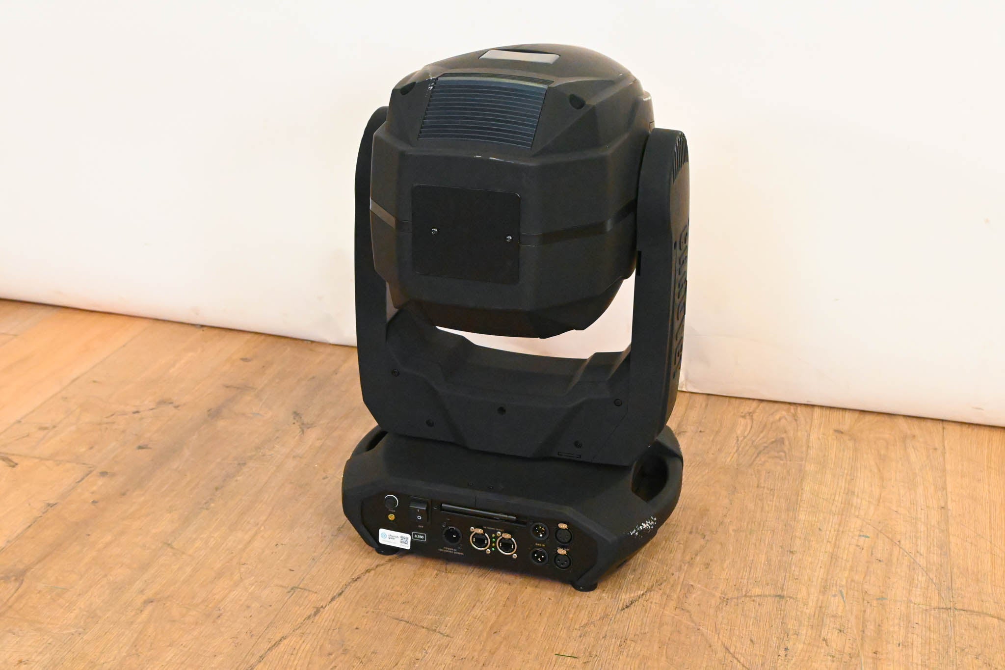 Chauvet Maverick MK1 Hybrid Moving Head Fixture