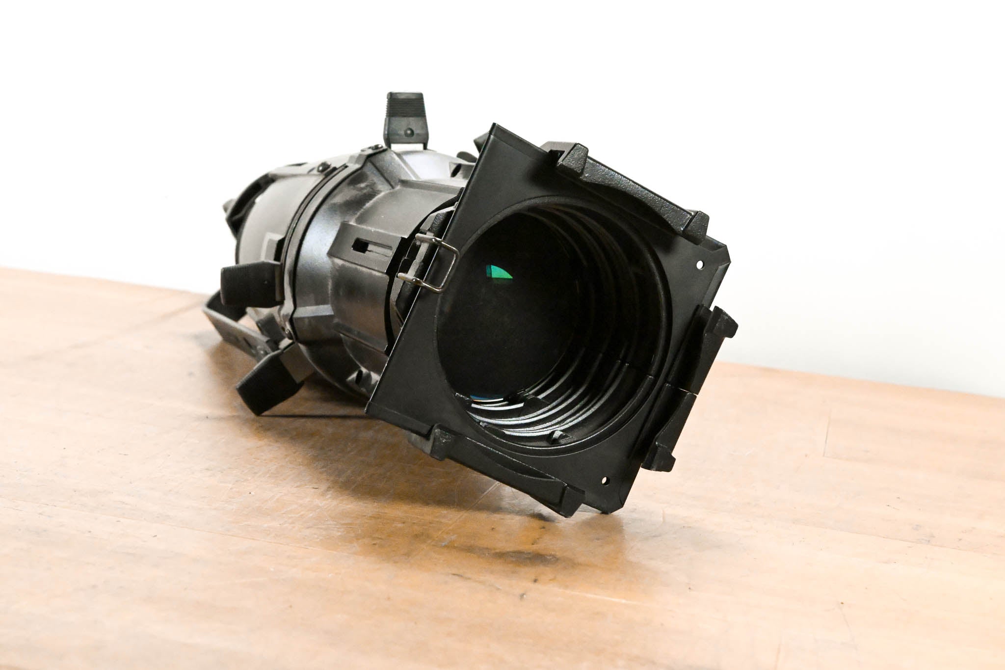 ETC Source Four 750 36 Degree Ellipsoidal Light