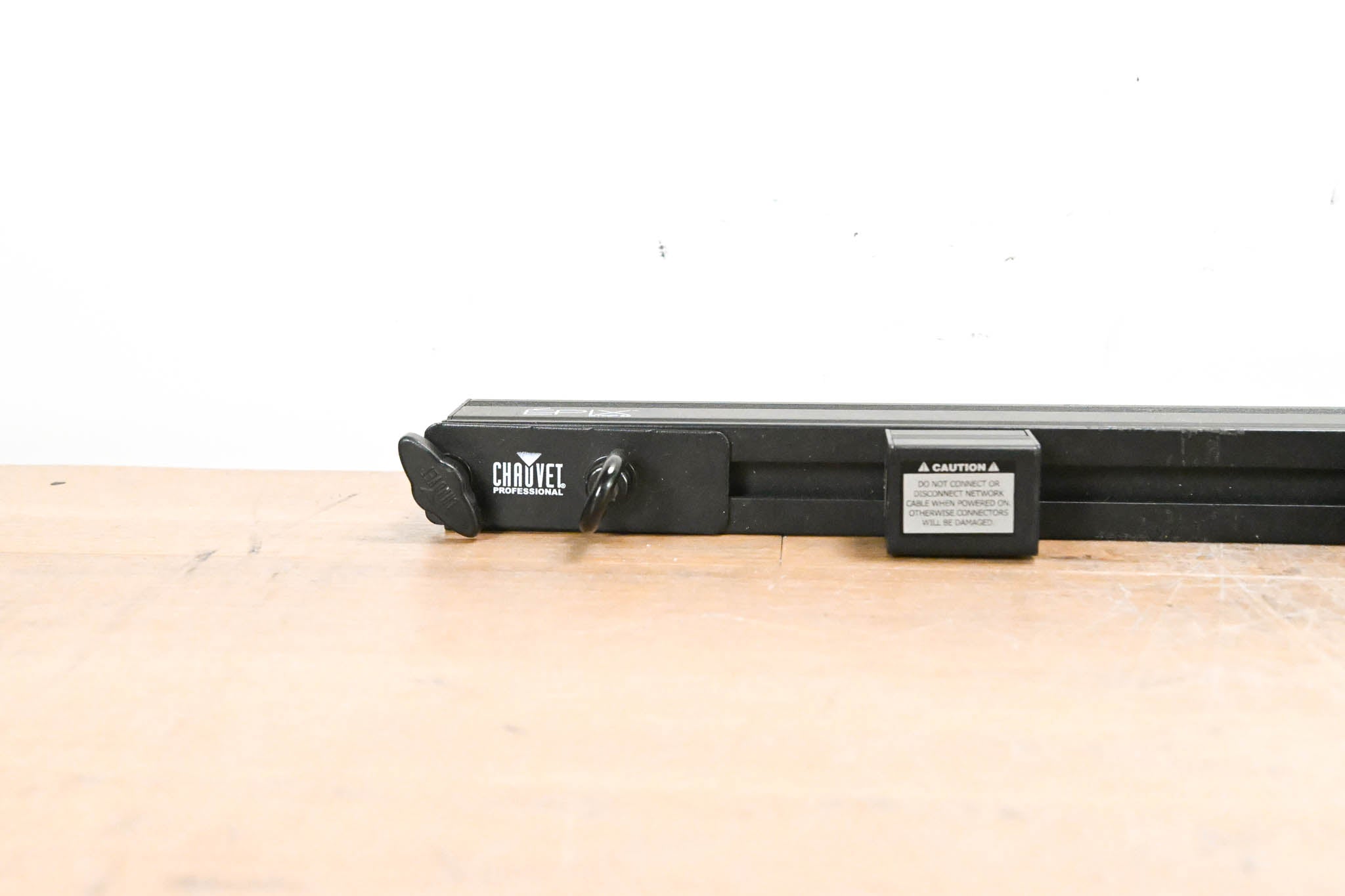 Chauvet ÉPIX Strip 2.0 1-Meter Pixel-Mapping LED Strip