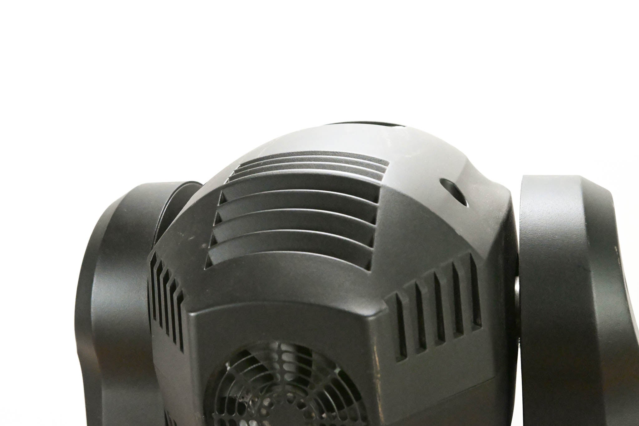 Martin Lighting RUSH MH 1 Profile Plus LED Moving Head Lighting Fixture