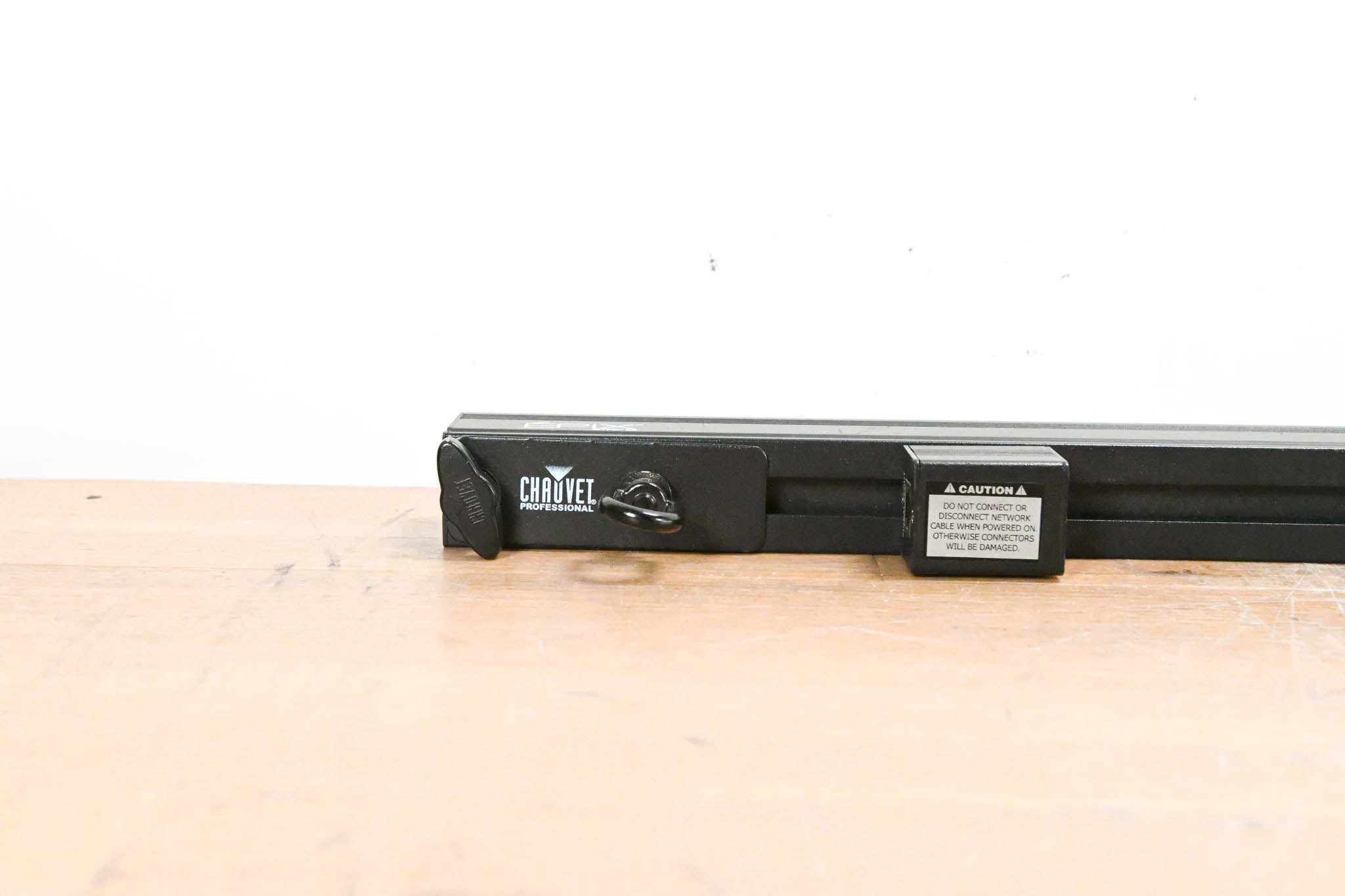 Chauvet ÉPIX Strip 2.0 1-Meter Pixel-Mapping LED Strip