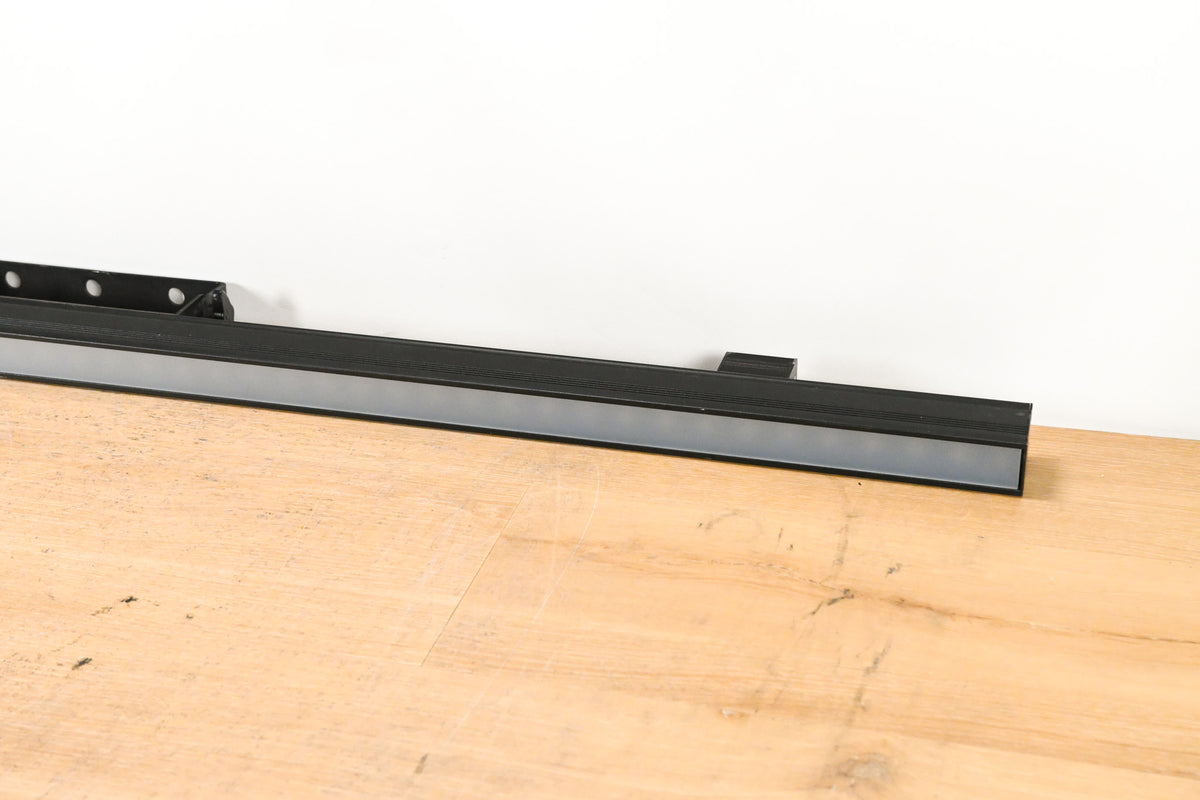 Chauvet ÉPIX Strip 2.0 1-Meter Pixel-Mapping LED Strip