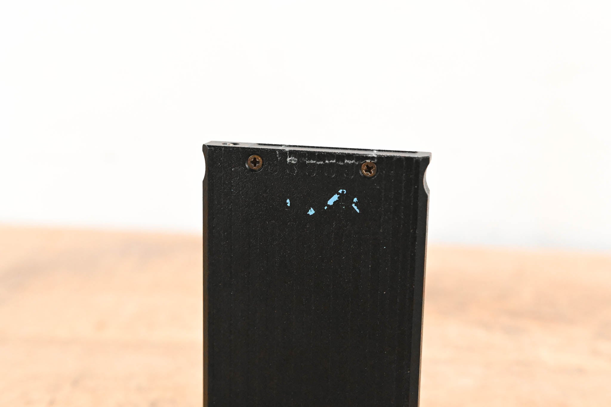 AJA PAK512 SSD Module for Ki Pro Systems