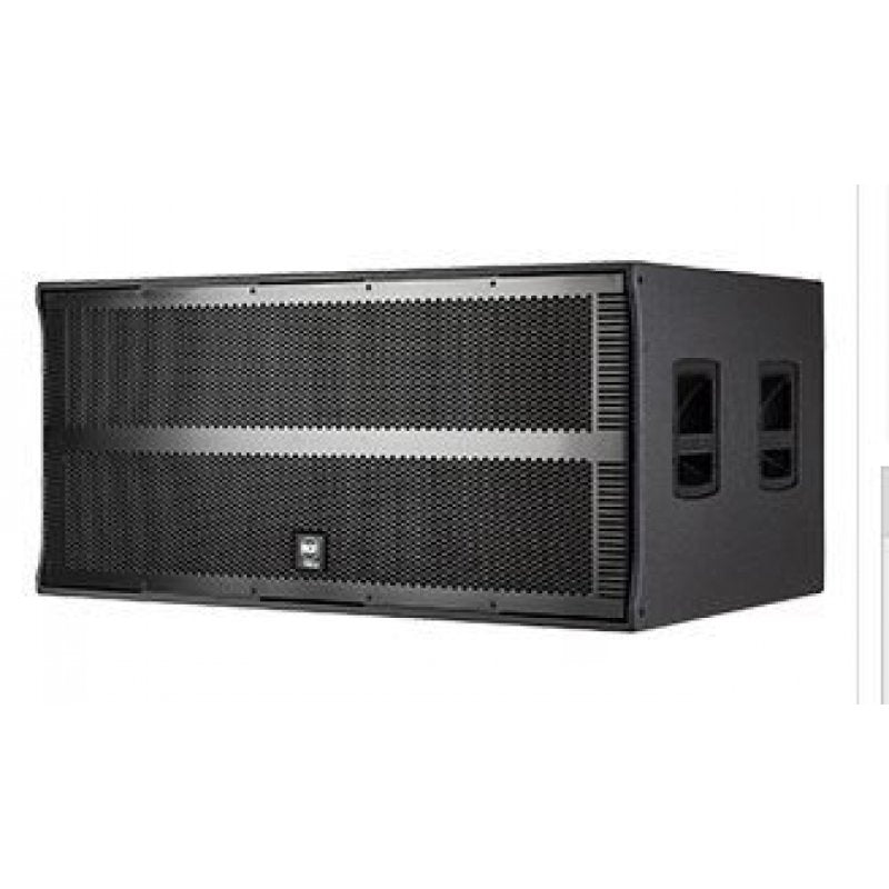 RCF V218-S