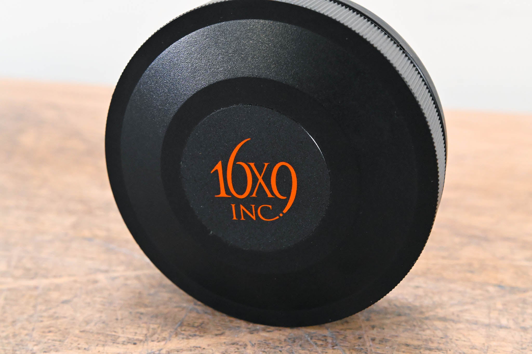 16x9 Inc. EXII 0.6X Wide Angle Lens Adapter