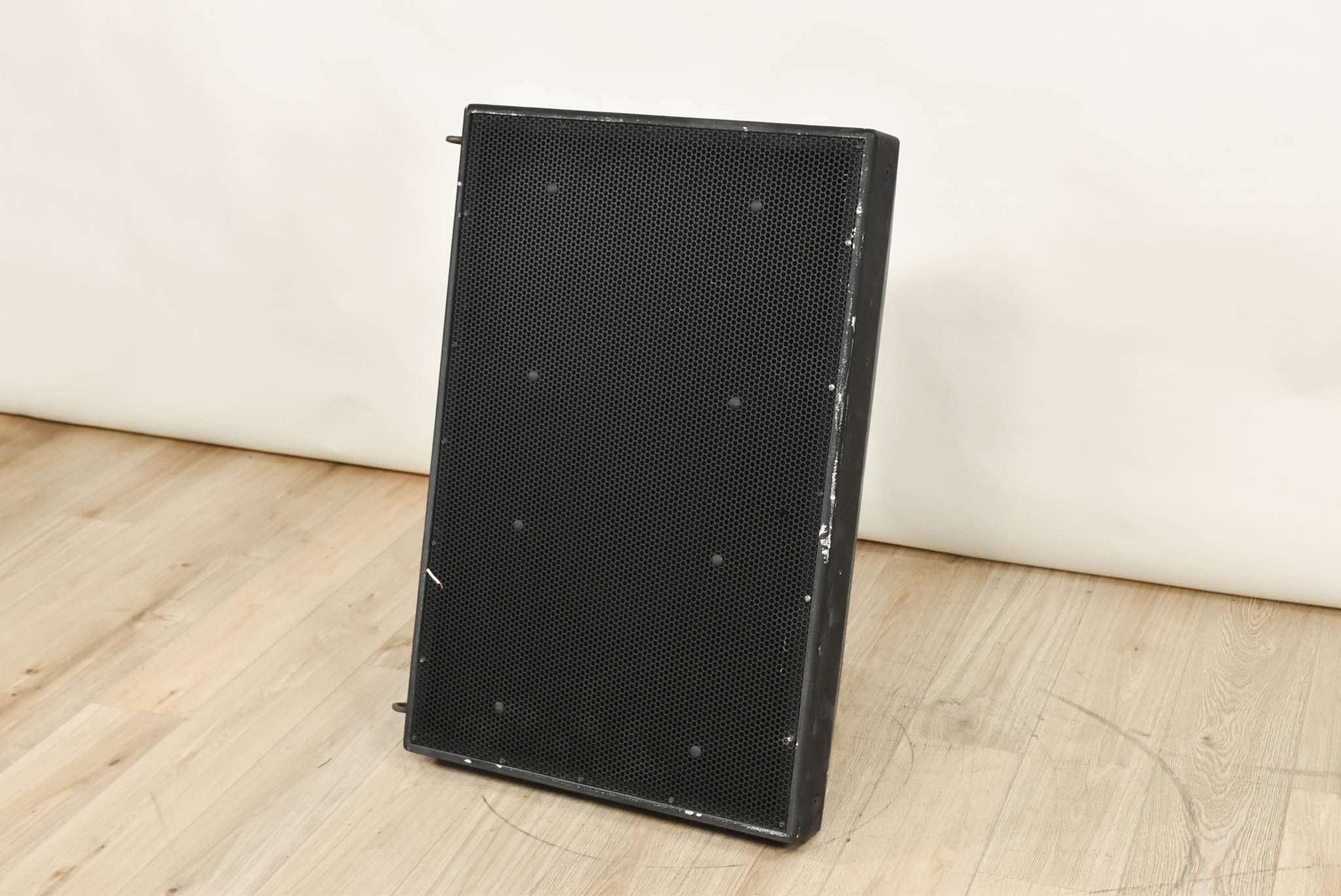 EAW AX396 3-Way Full-Range Coaxial Loudspeaker 90° x 60°