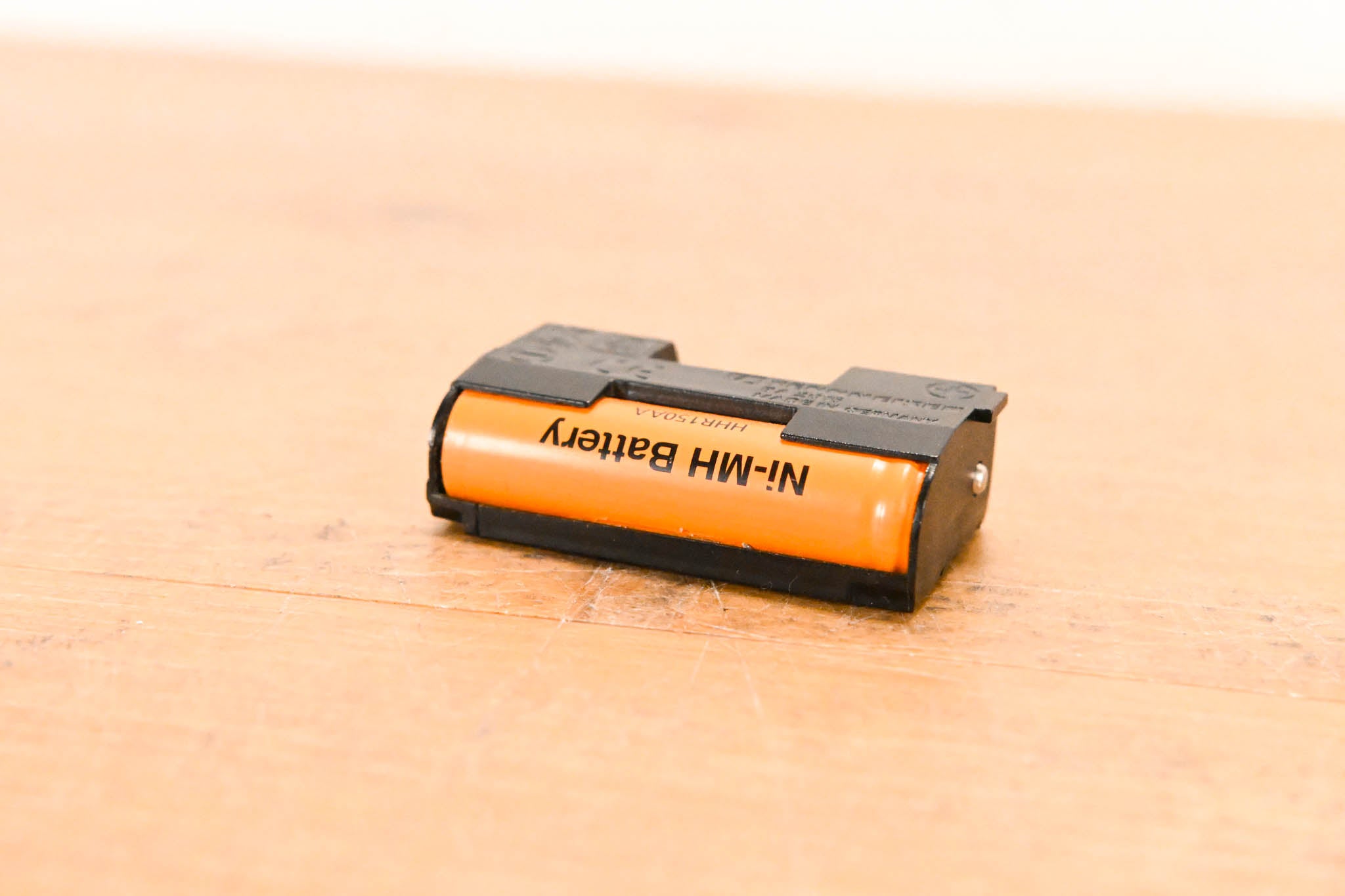 Sennheiser BA2015 Rechargeable Battery Pack