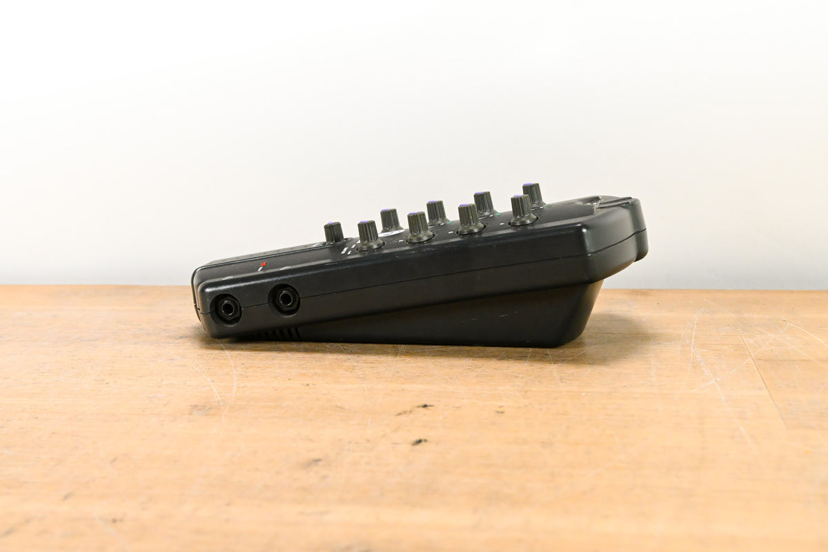 Hear Technologies HB-MIX1 Hear Back Personal Monitor Mixer