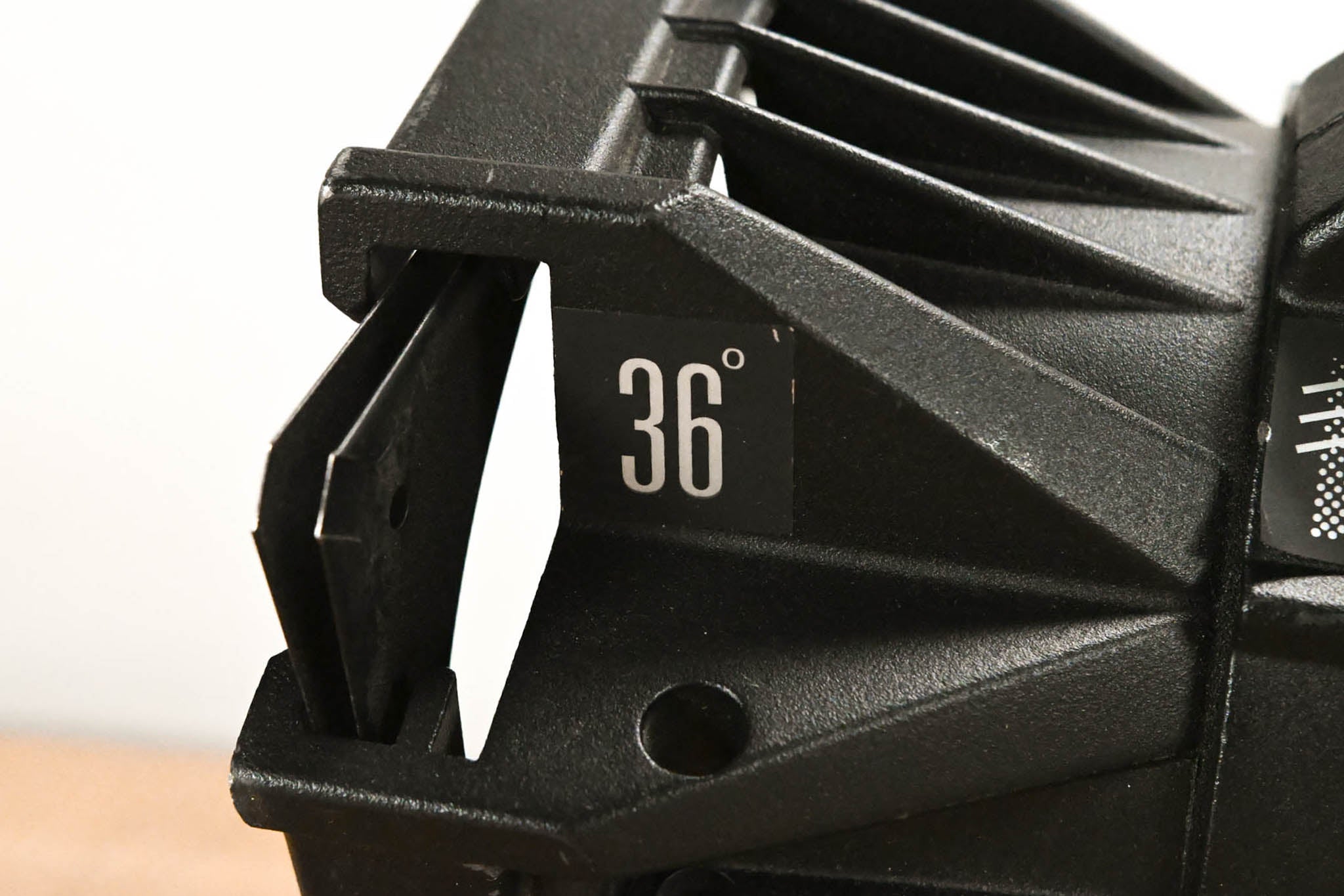 ETC Source Four 750 36 Degree Ellipsoidal Light