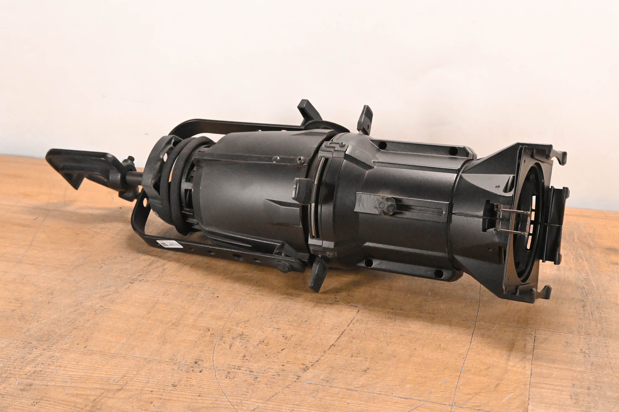 ETC Source Four 750 26 Degree Ellipsoidal Light